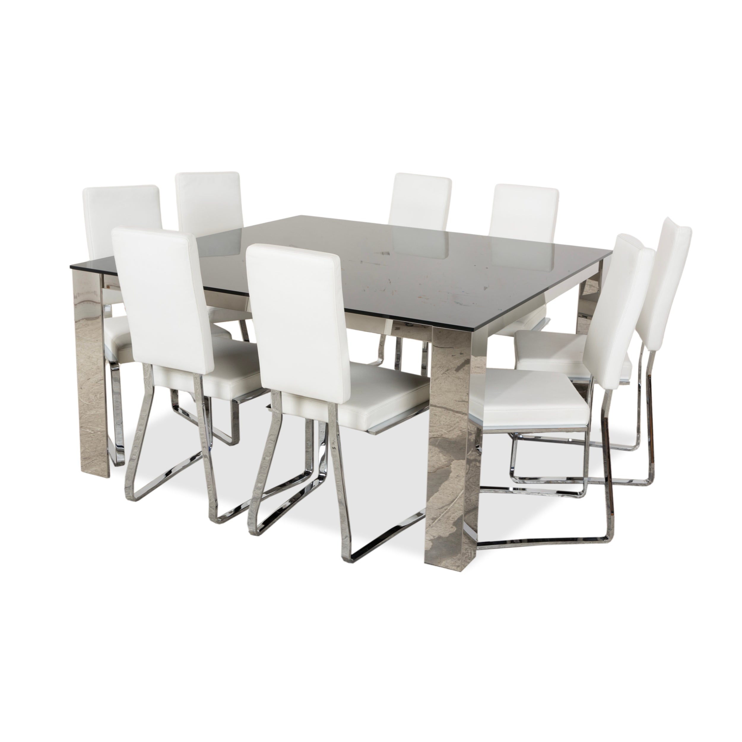 dining tables