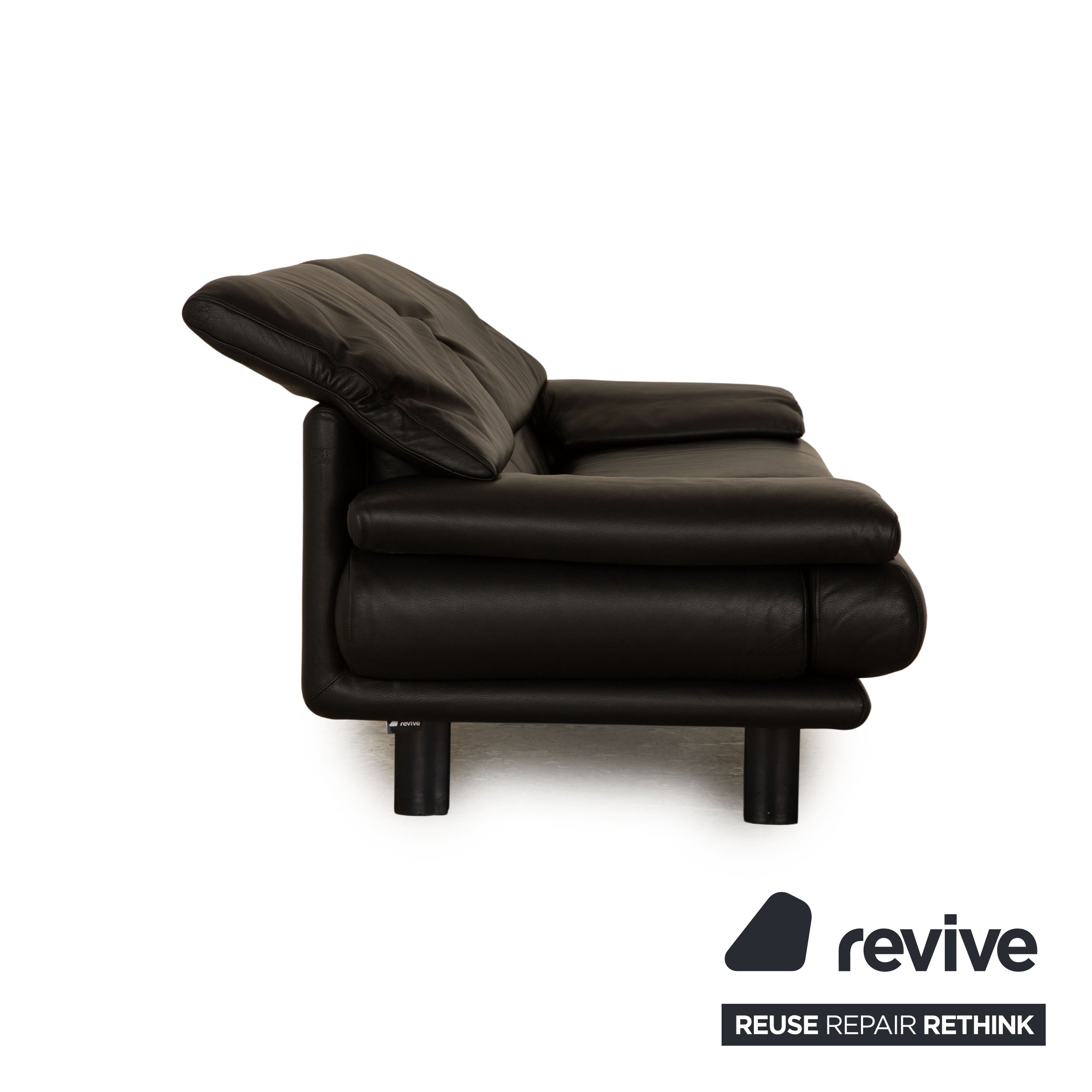 6月5日まで値下げ　B&B ITALIA Alanda ソファ 6月5日まで値下げ B&B ITALIA Alanda ソファ 6月5日まで値下げ