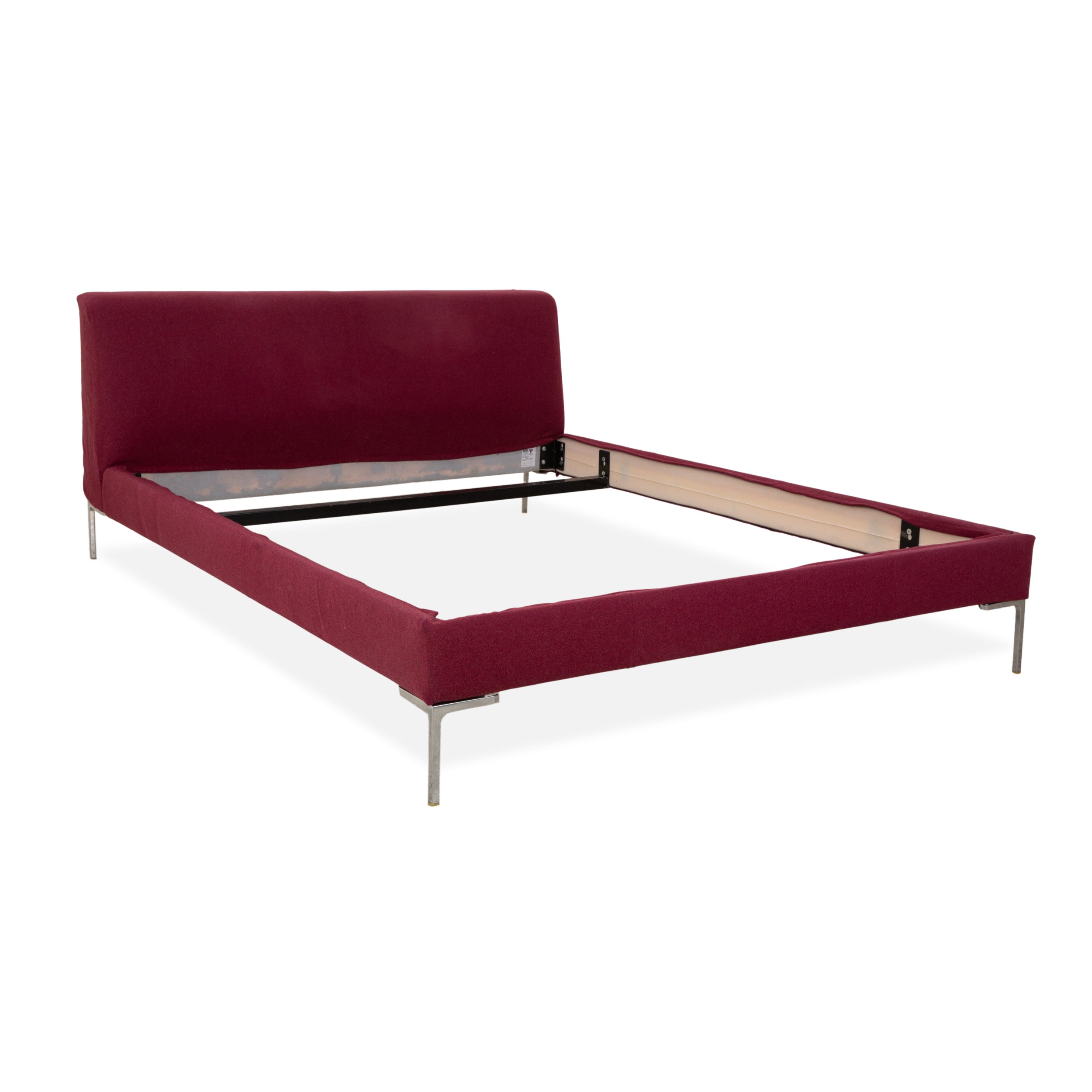 New arrivals furniture