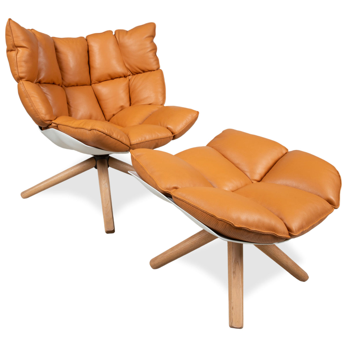Sessel