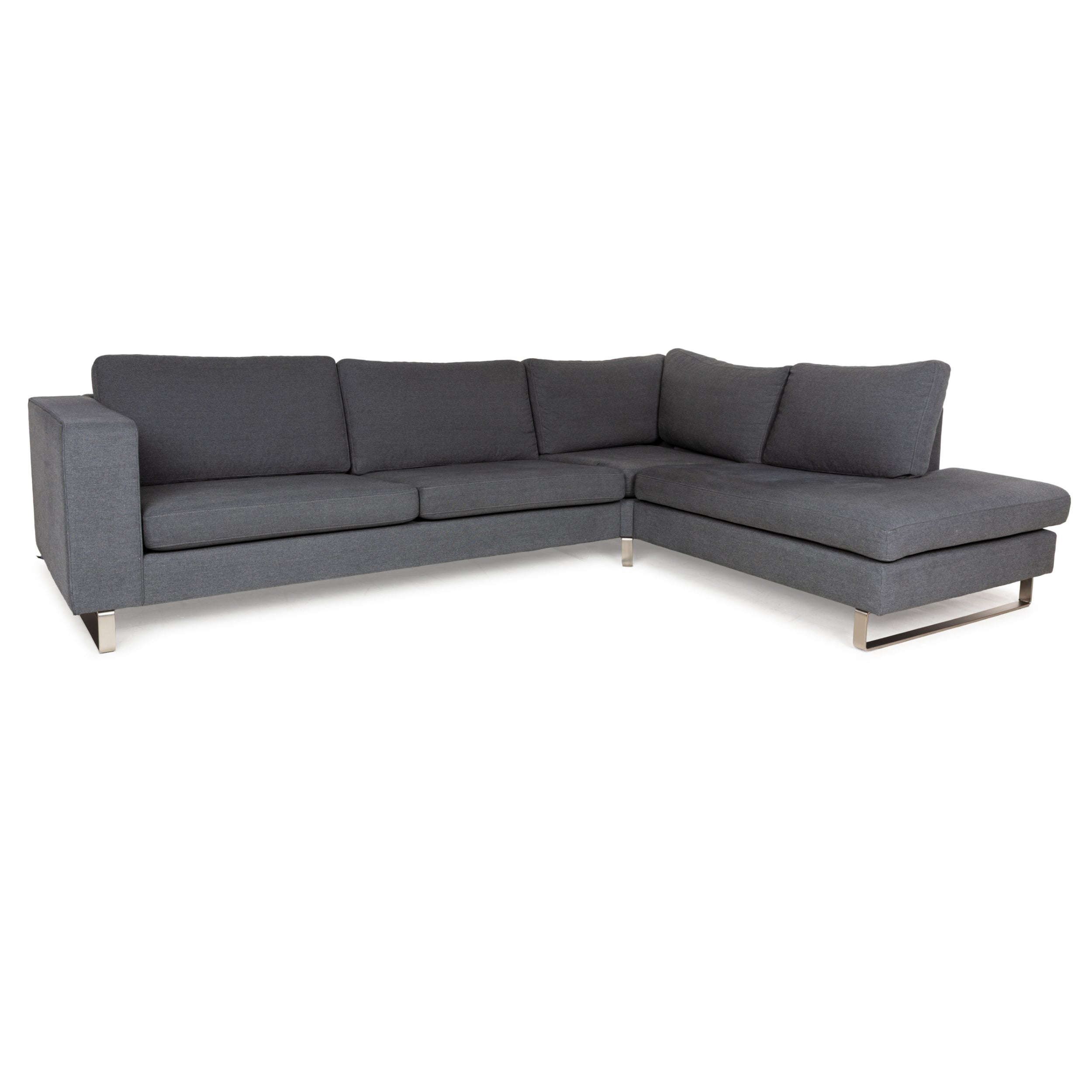 BoConcept | Revive Interior | Used designer furniture
