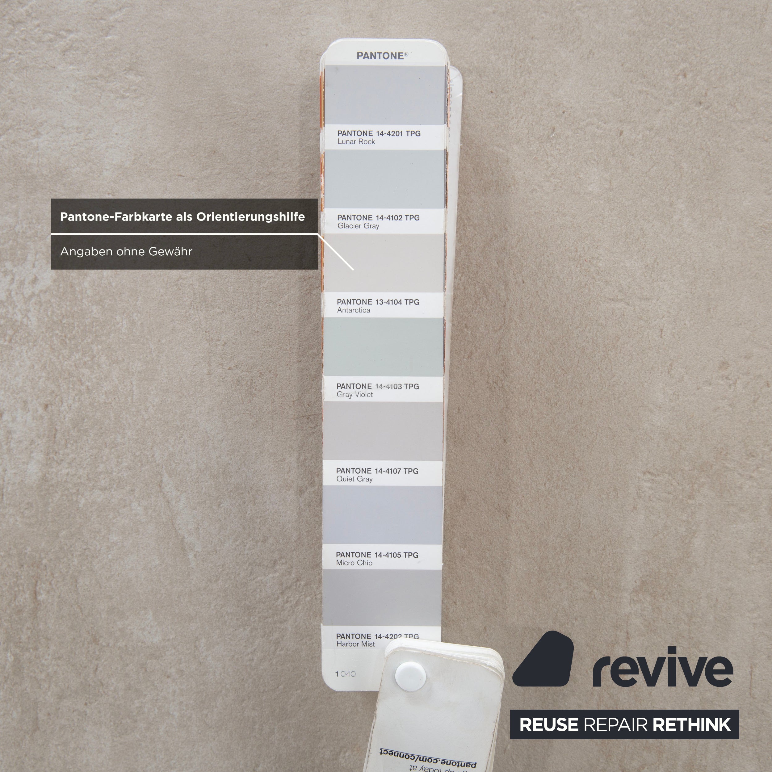 BoConcept Milano Metall Kunststoff Verbundstoff Grau Weiß Ausziehfunktion