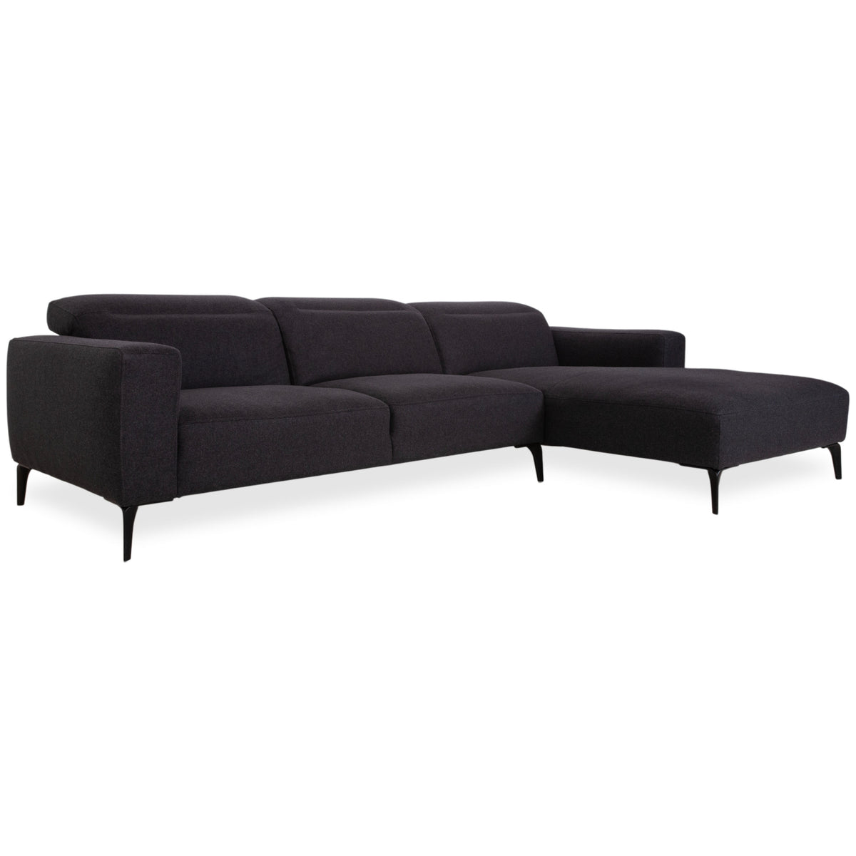 couches