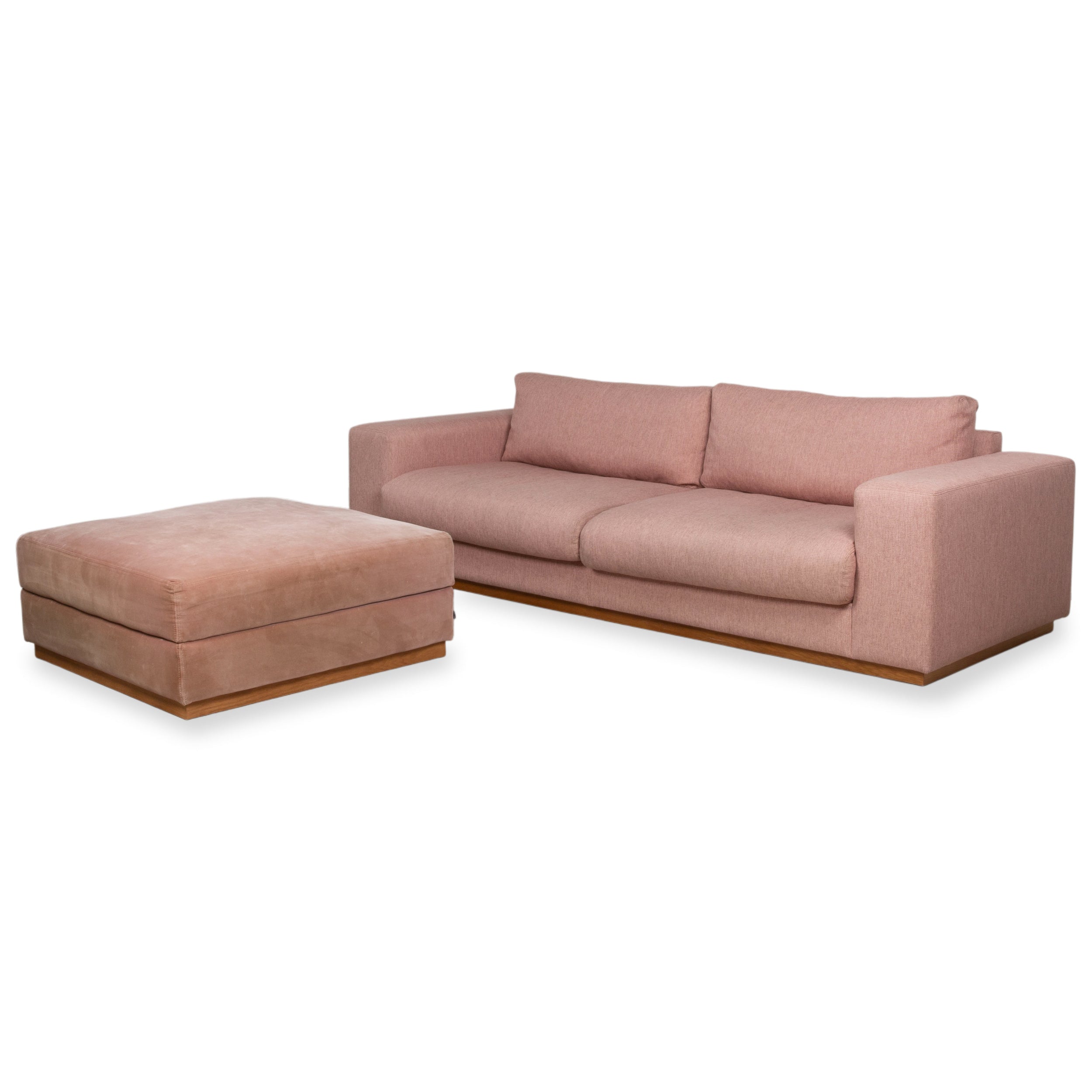 New arrivals furniture