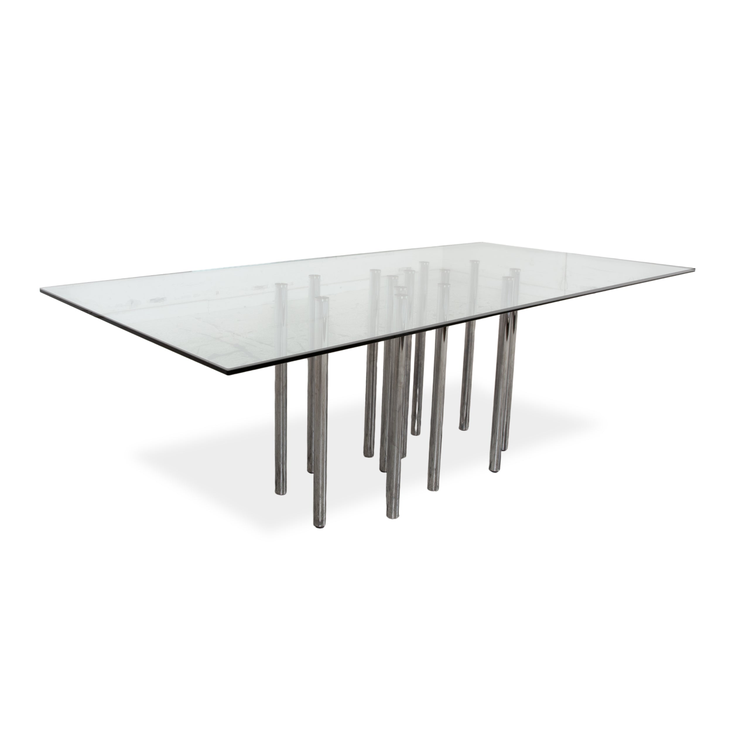 Tables à manger