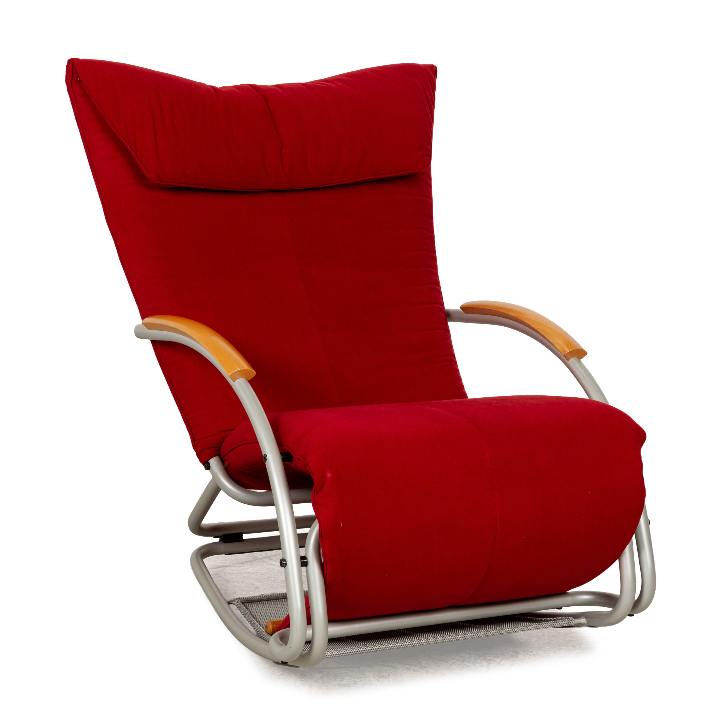 Sessel