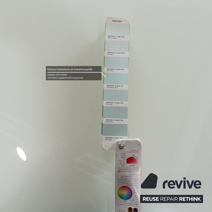 Bonaldo Twice Wooden Dining Table White Dining Room