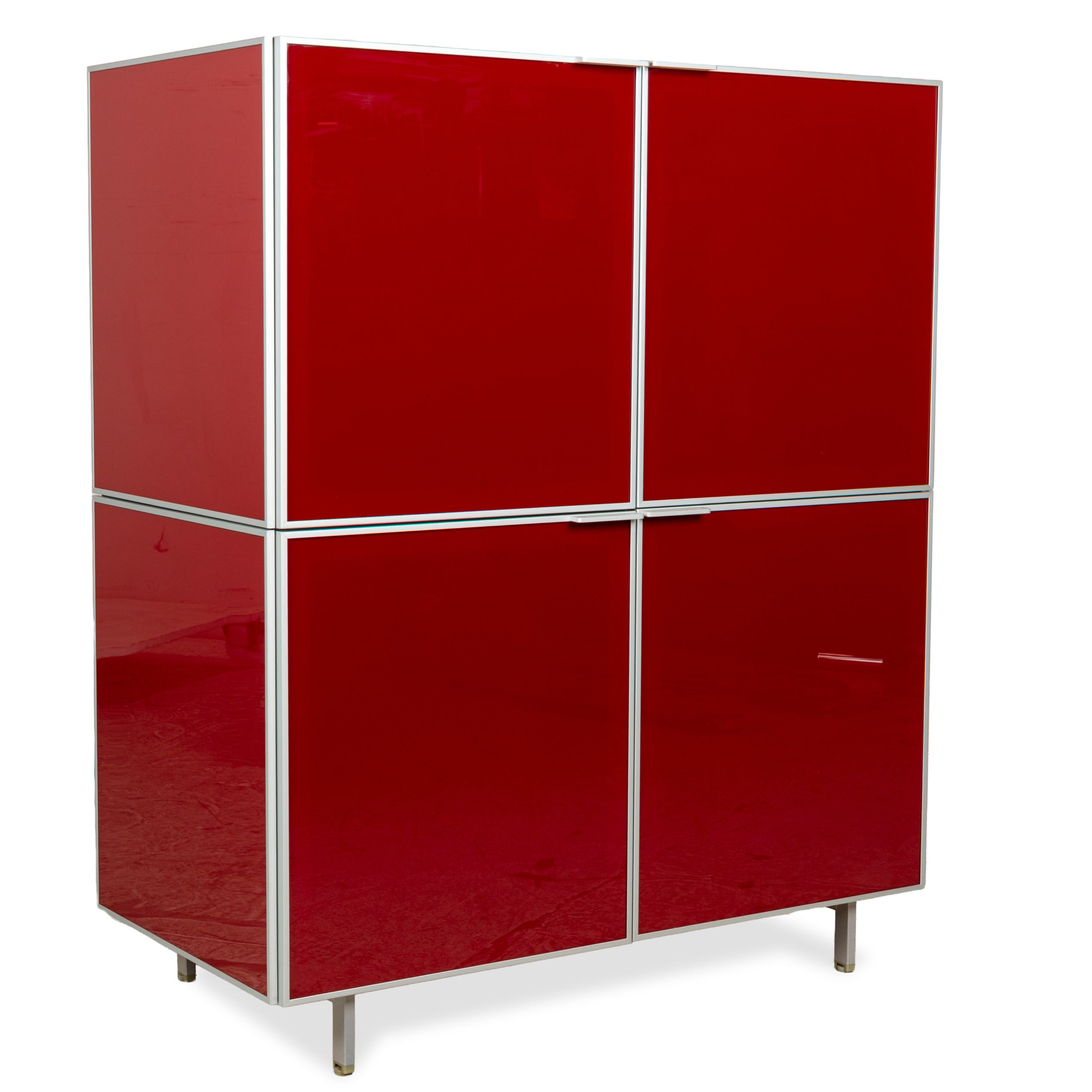 Sideboards & Lowboards
