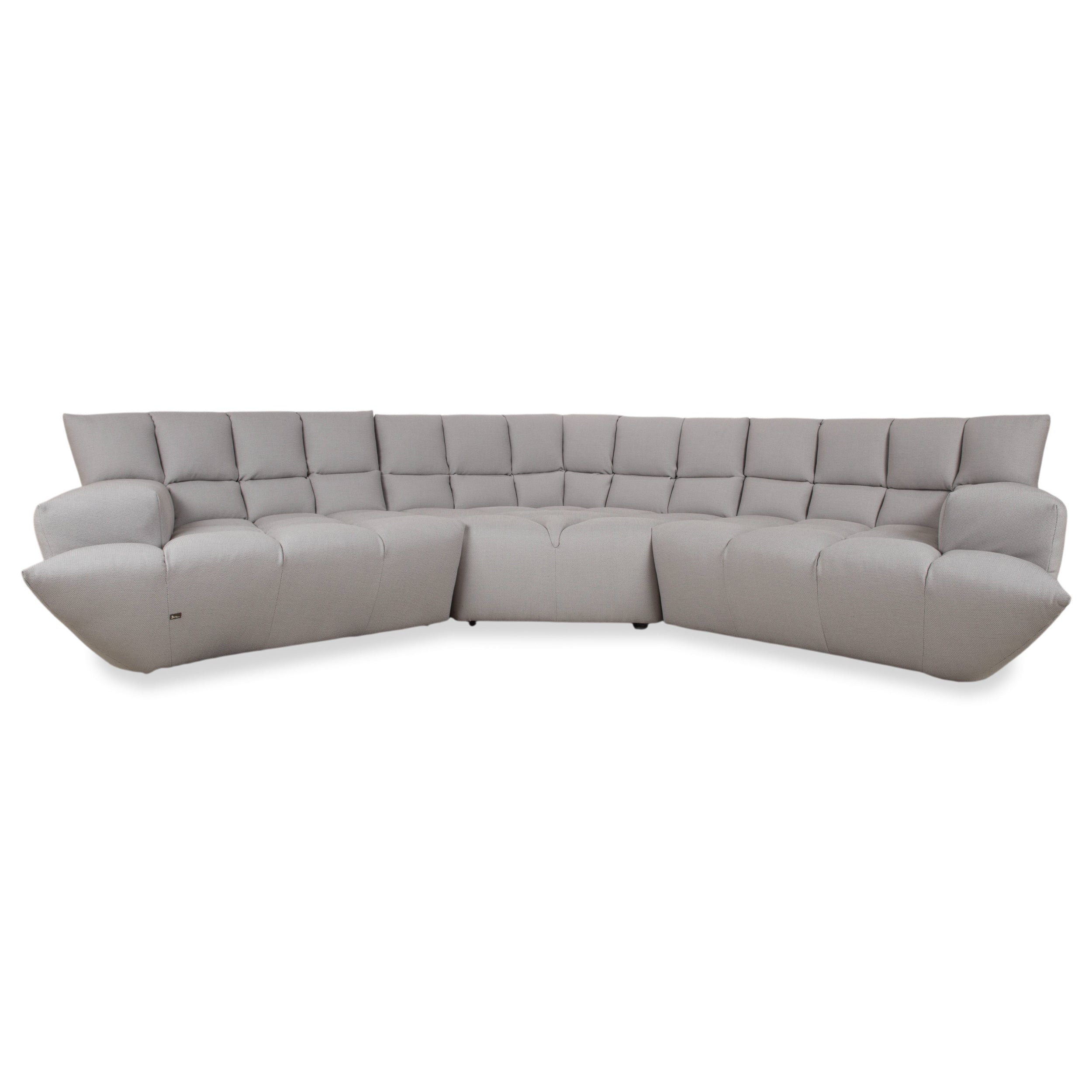 couches