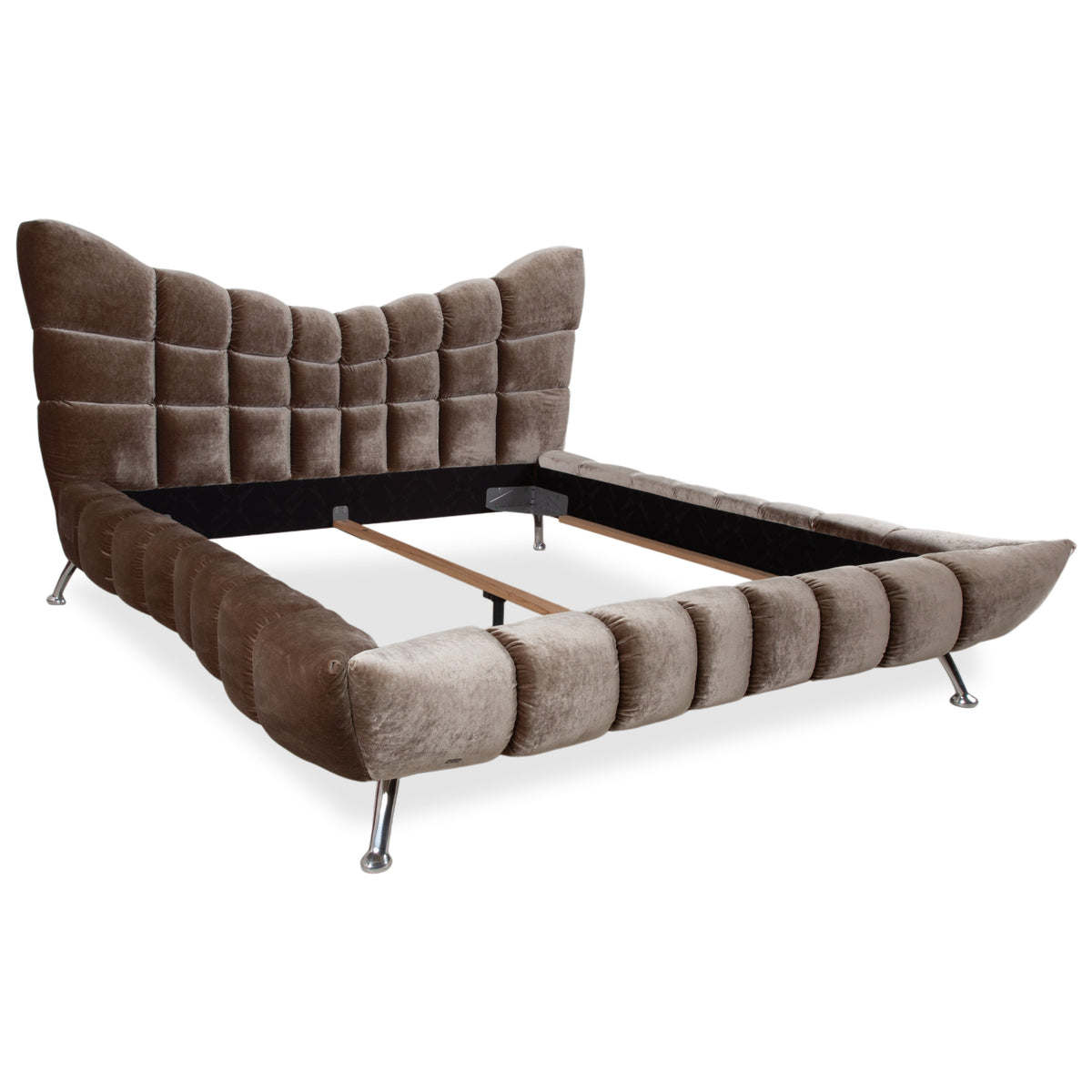 New arrivals furniture