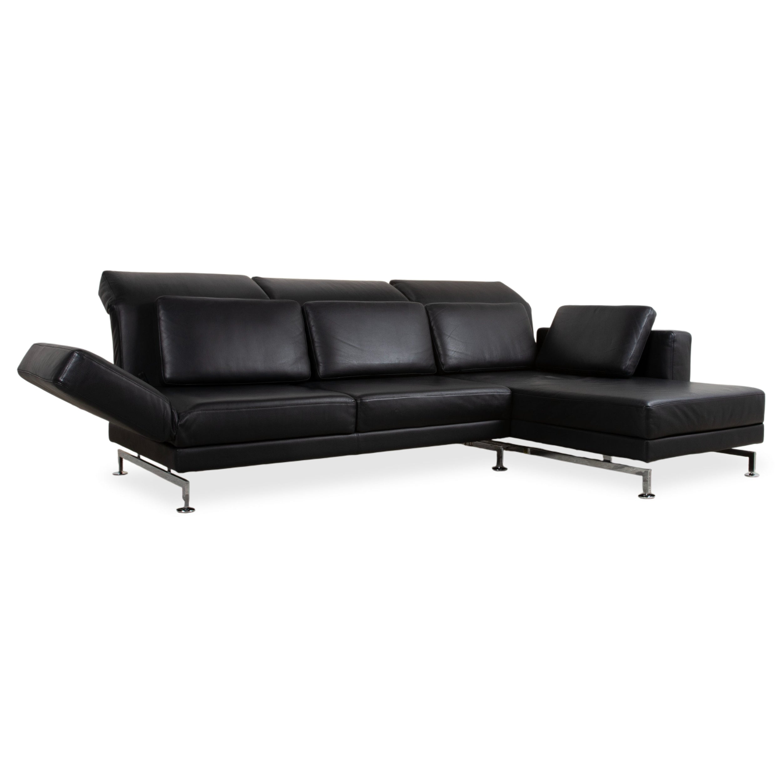 couches