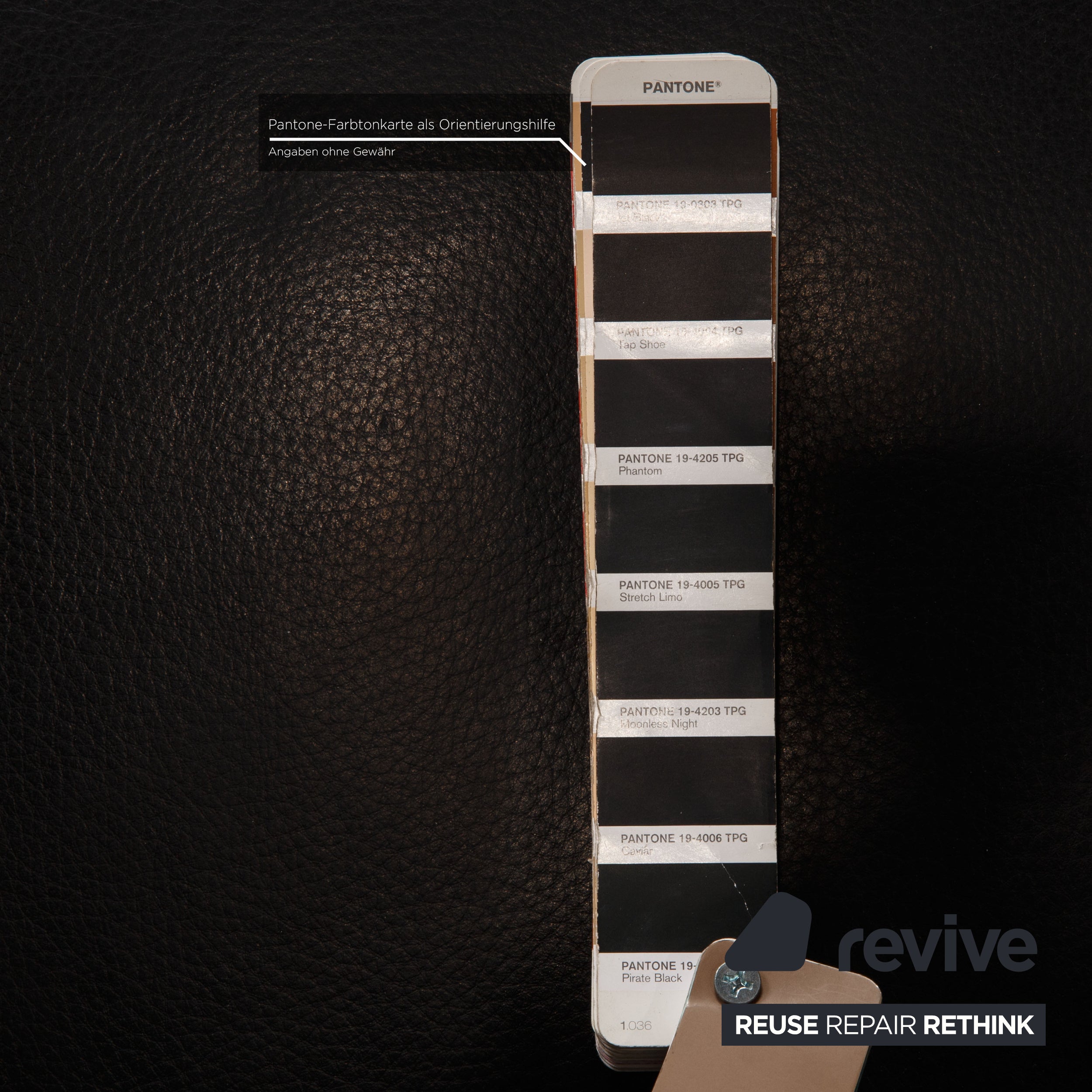 Brühl Moule Leder Ecksofa Schwarz Sofa Couch Funktion