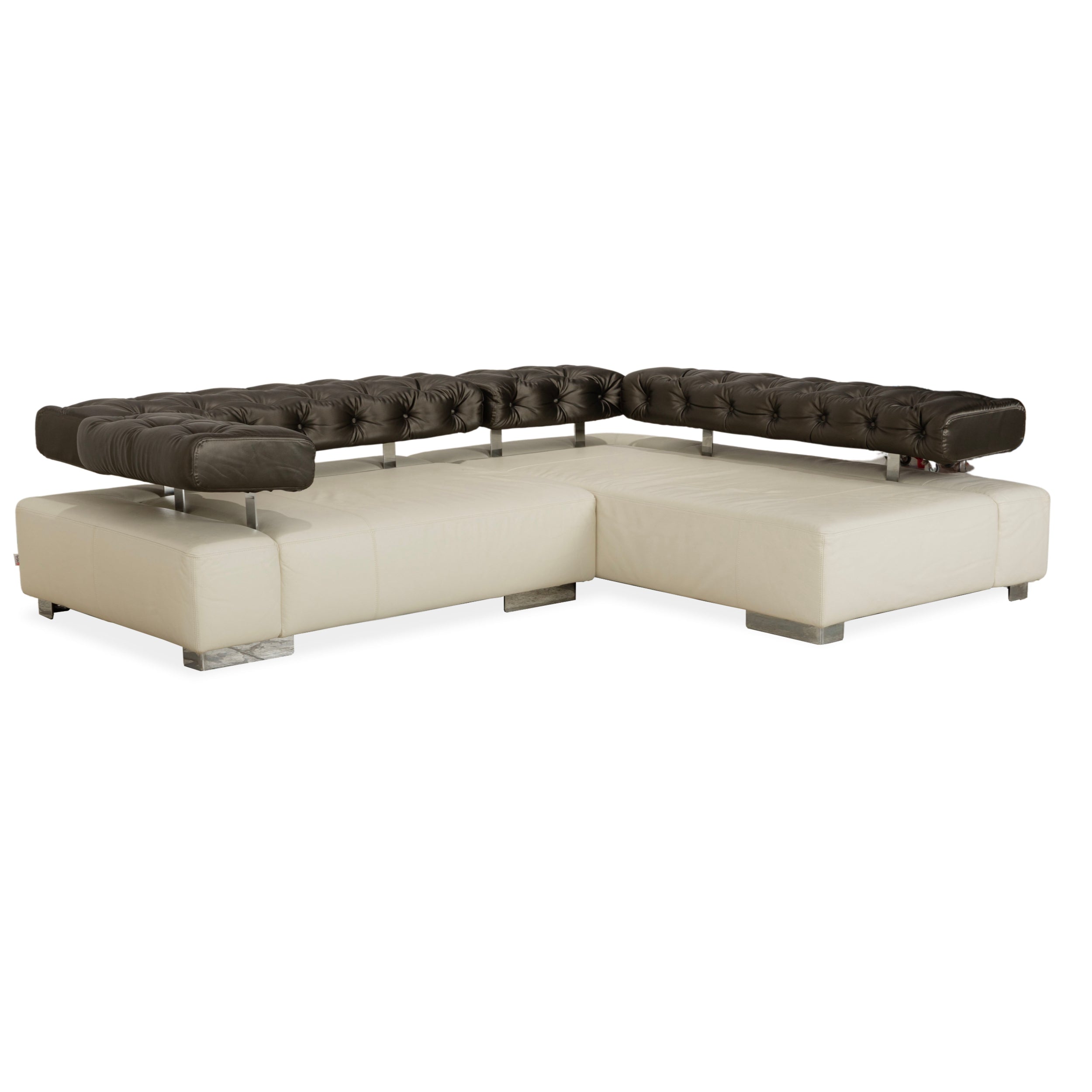 New arrivals furniture