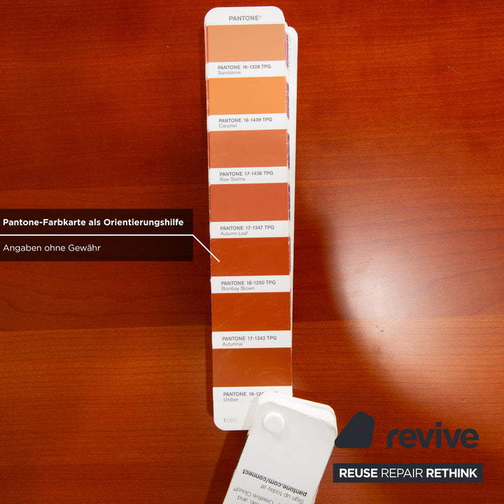 Calligaris Credenza Holz Sideboard Braun