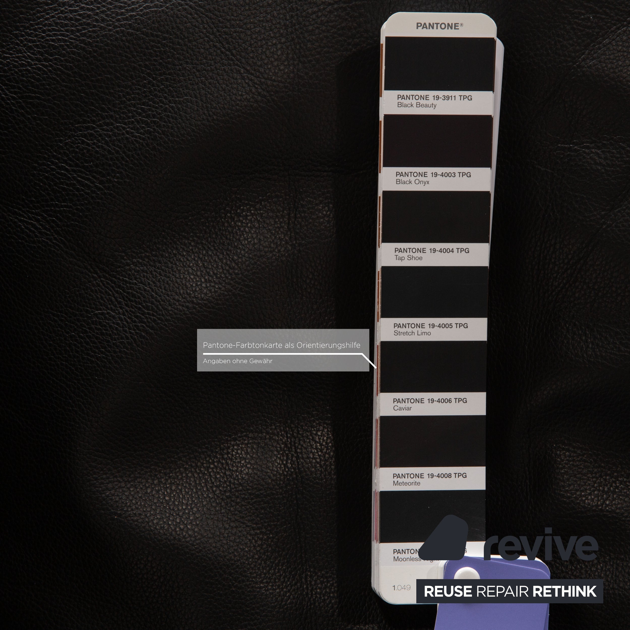 Cassina Le Corbusier LC 2 Leder Sessel Garnitur Schwarz Vintage