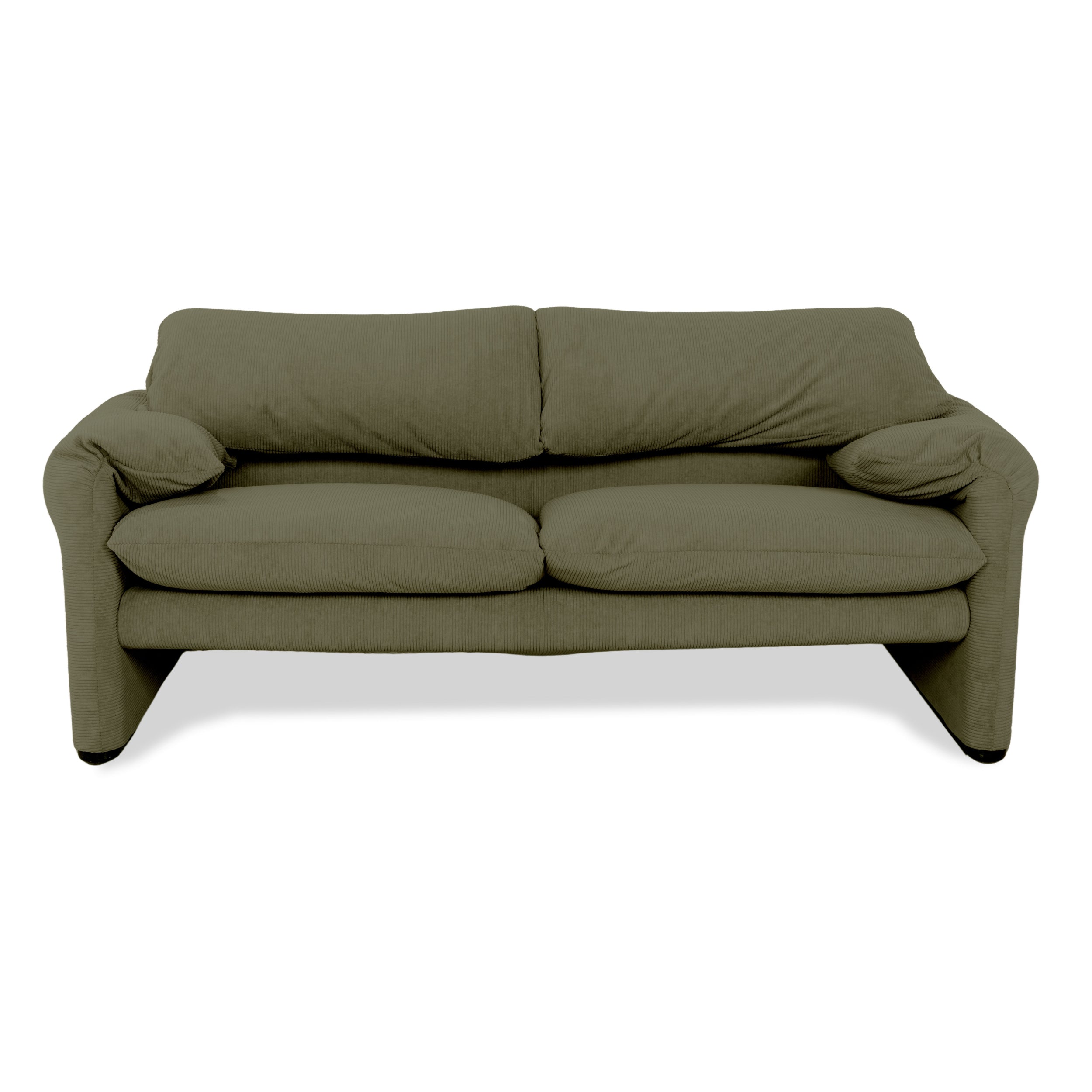 New arrivals furniture