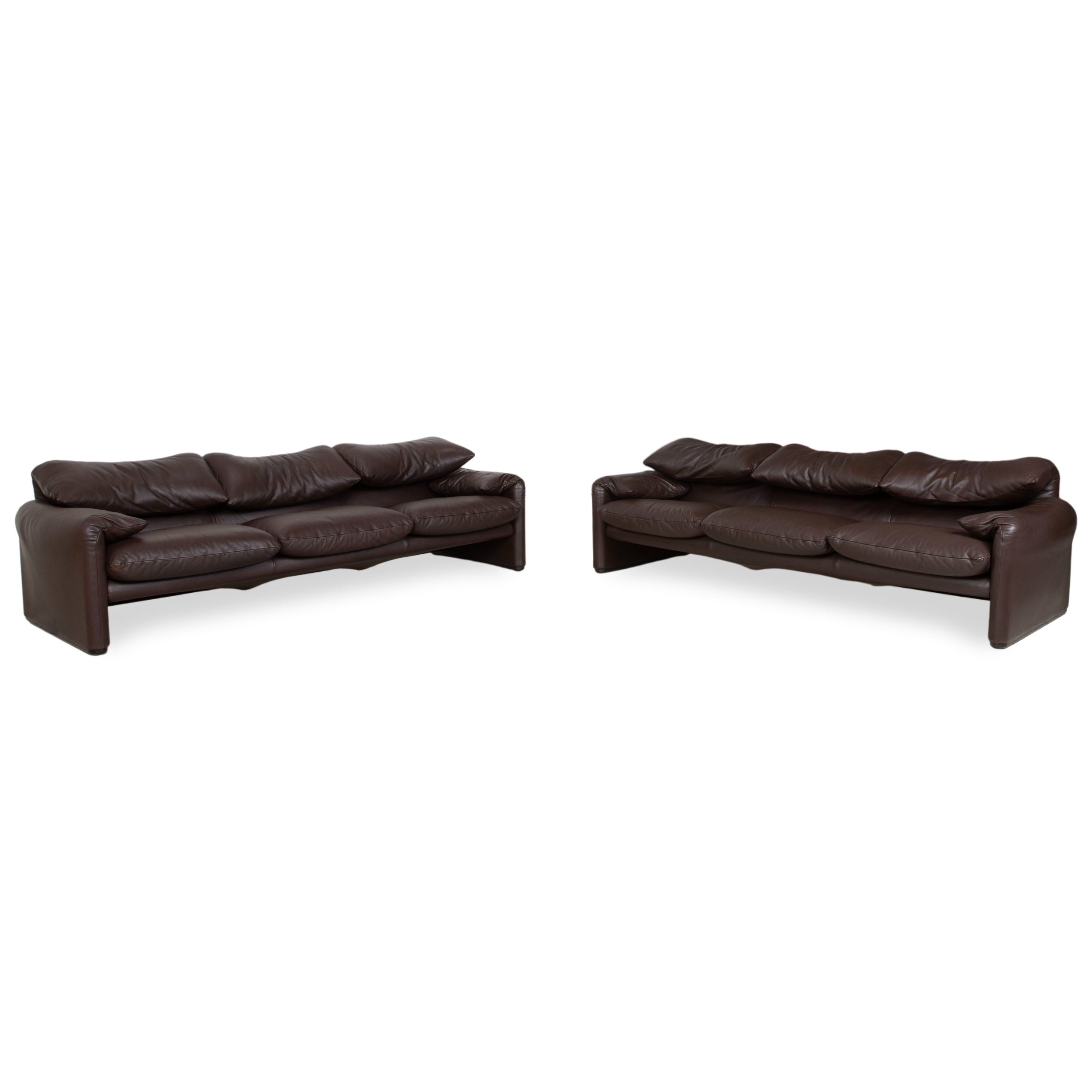 couches