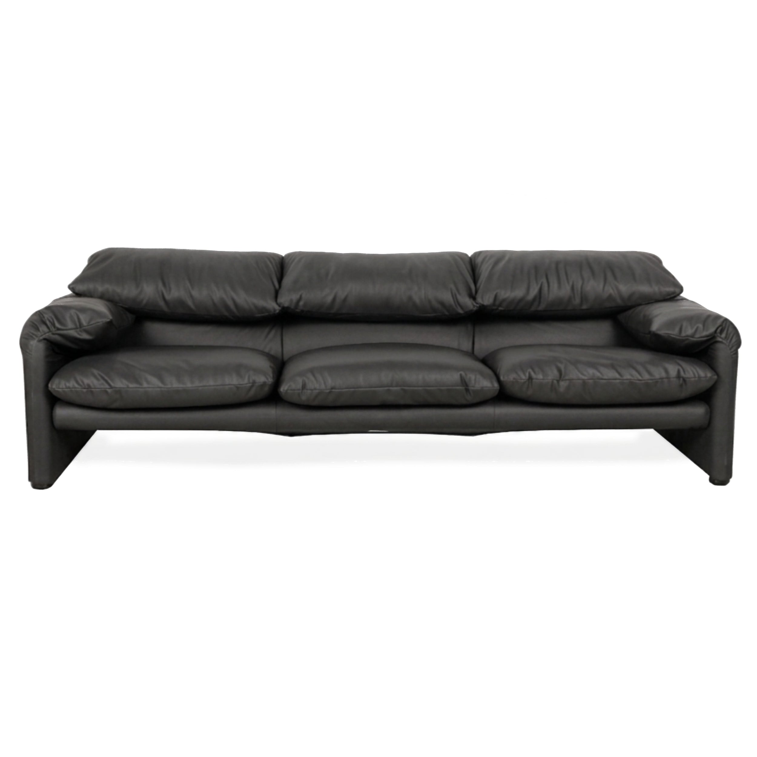 New arrivals furniture