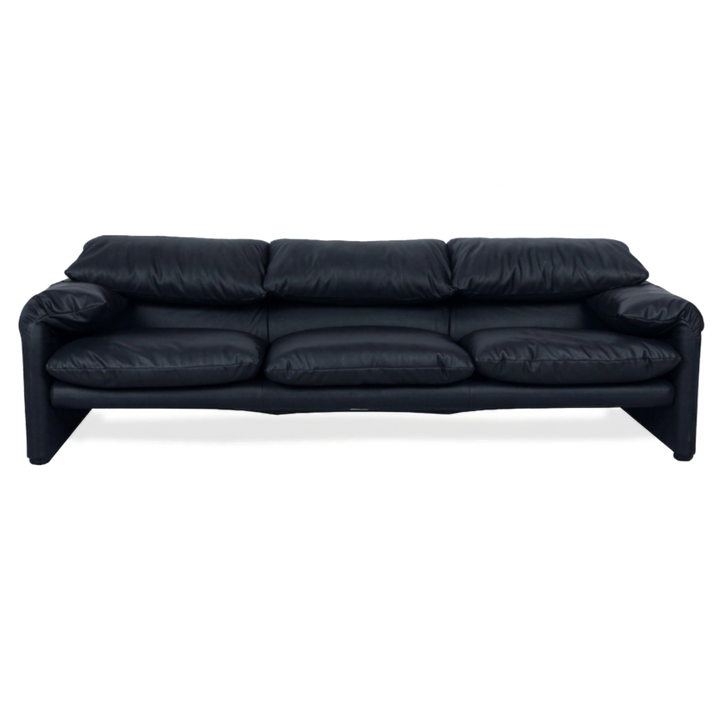 New arrivals furniture