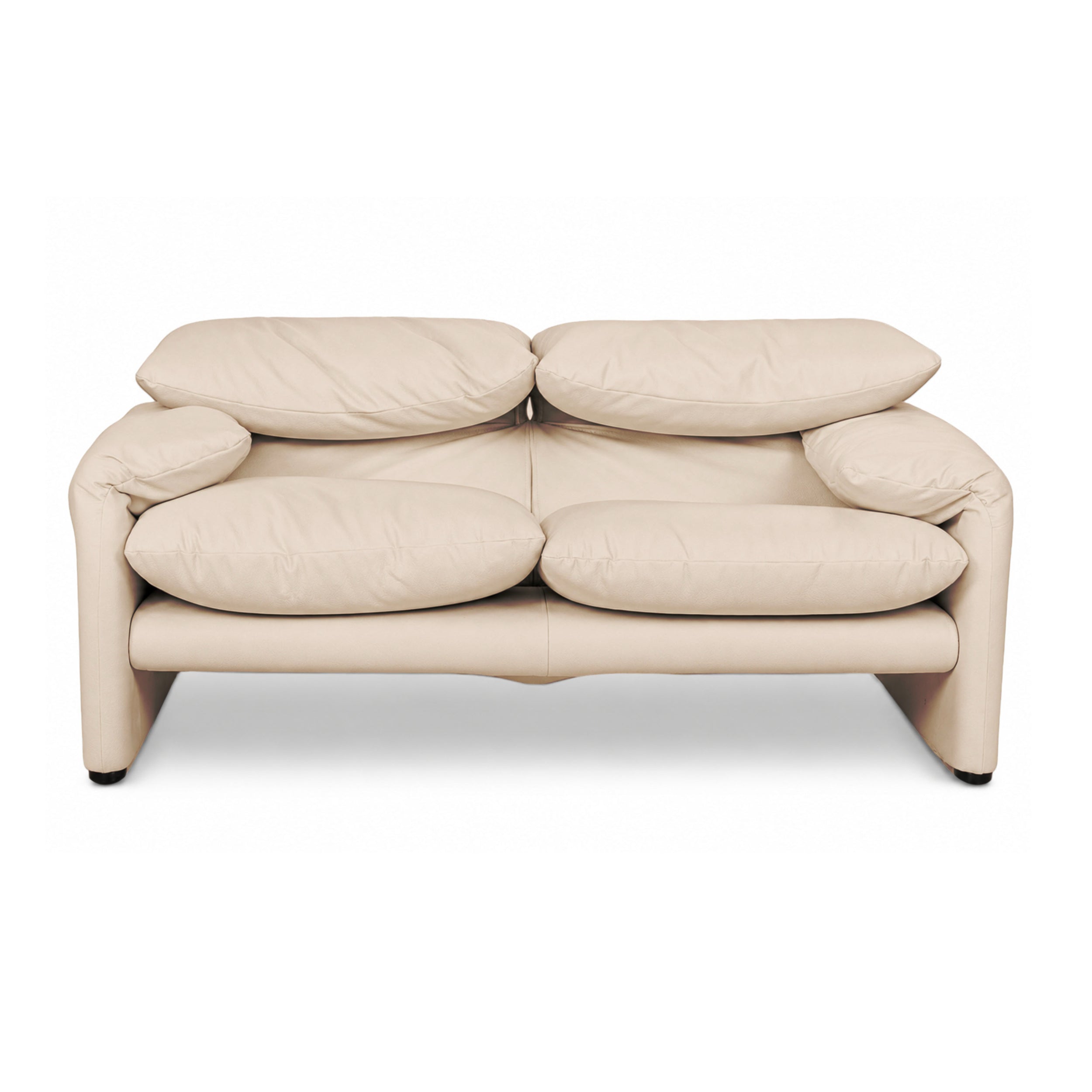 New arrivals furniture