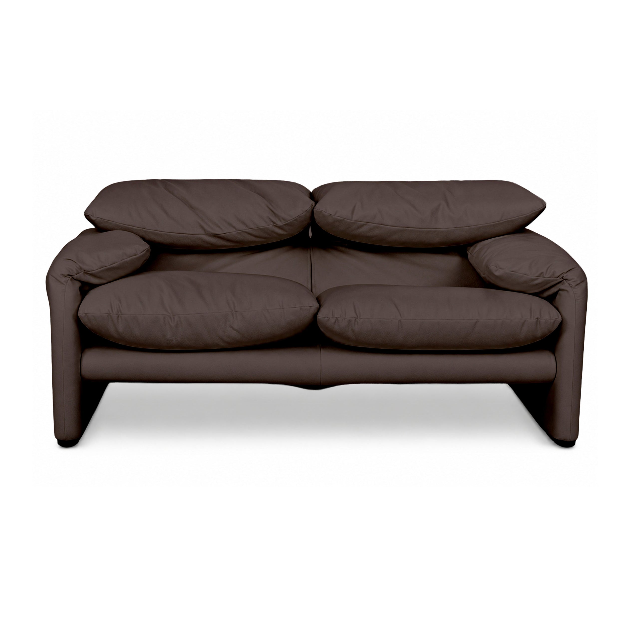 New arrivals furniture