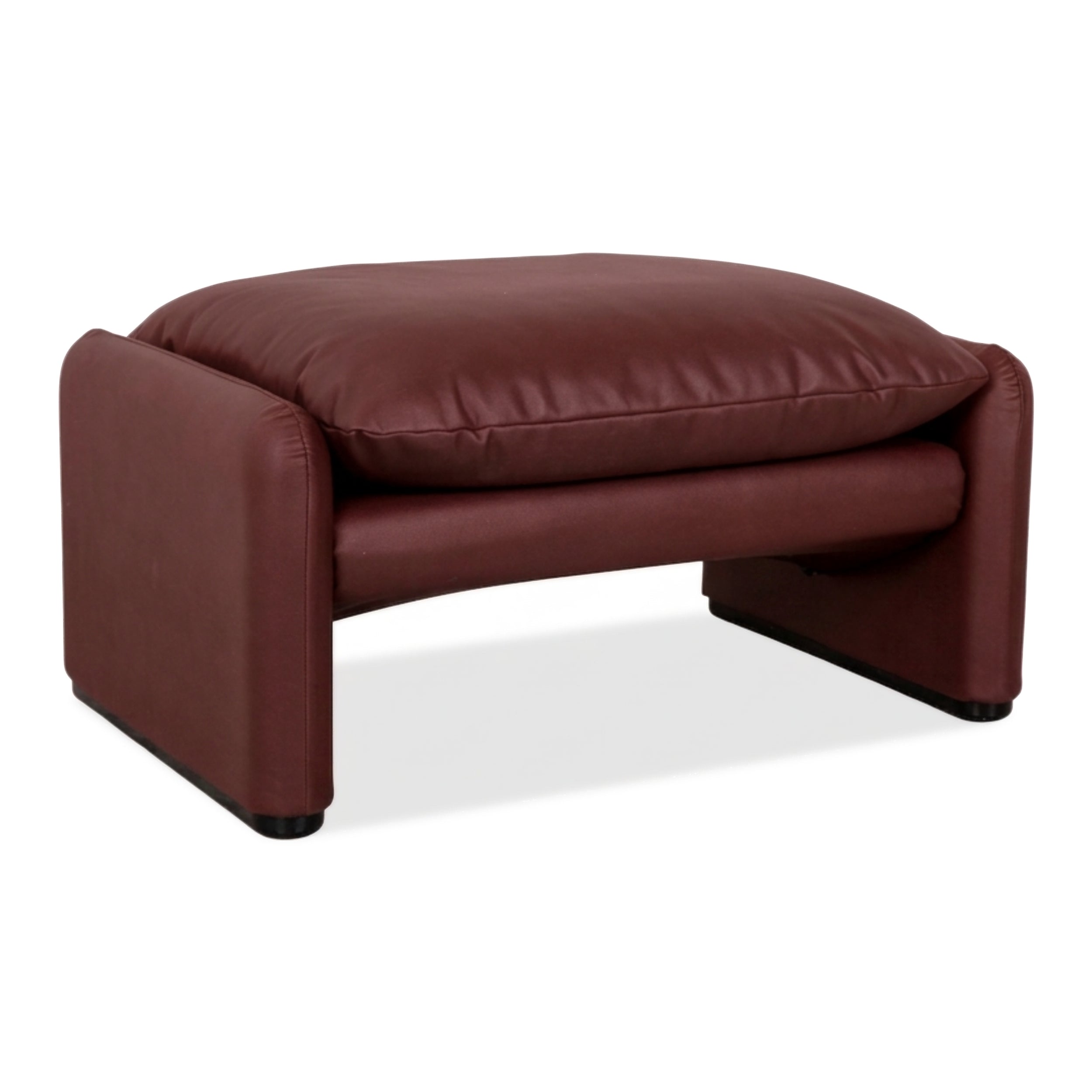 Hocker
