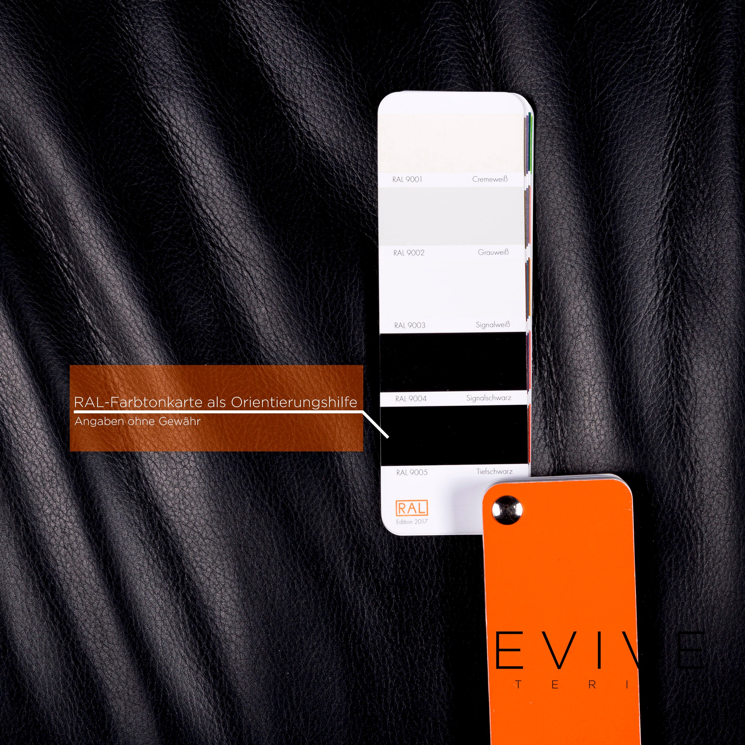 Cassina Wink Leder Sessel Schwarz Relaxfunktion Toshiyuki Kita #10184