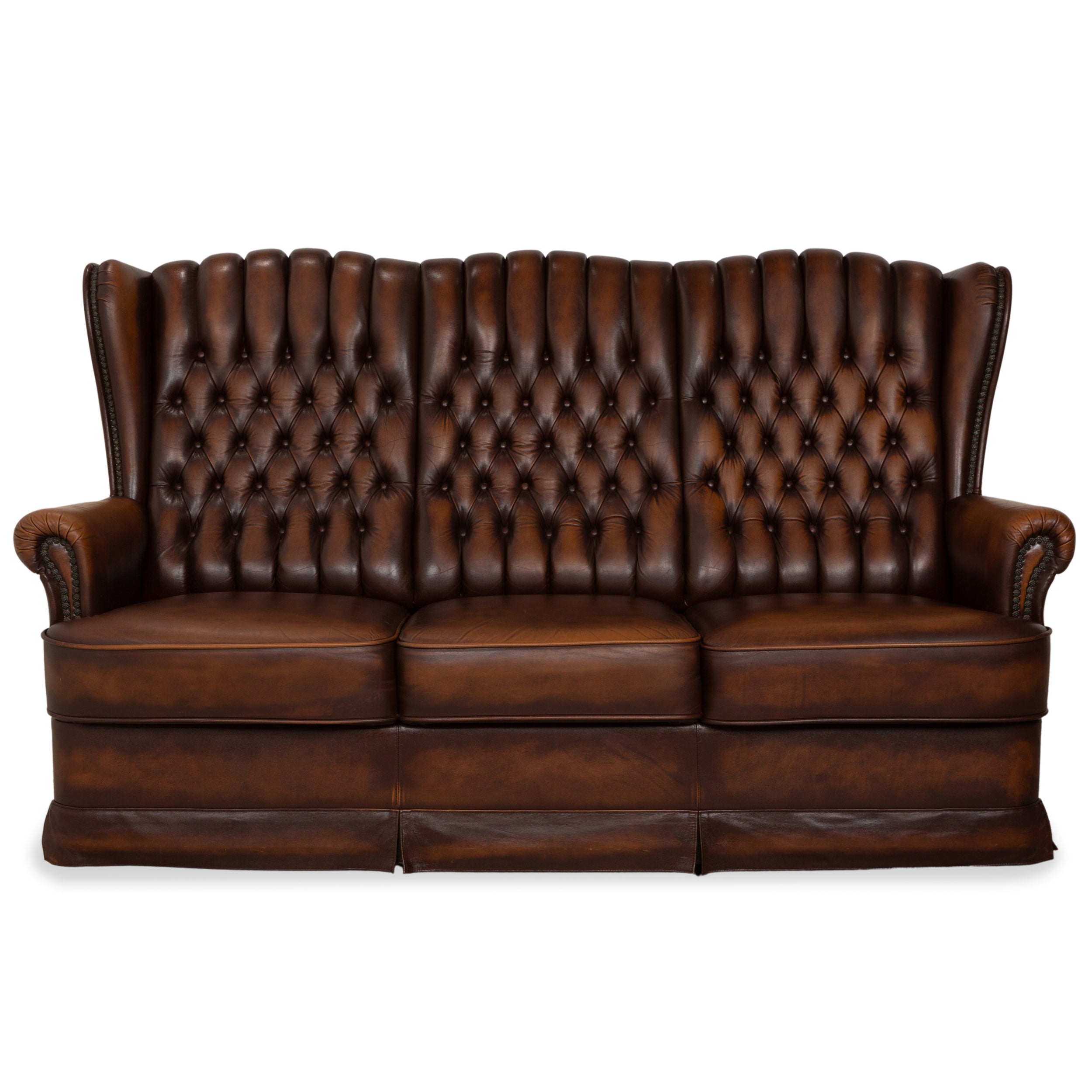 New arrivals furniture