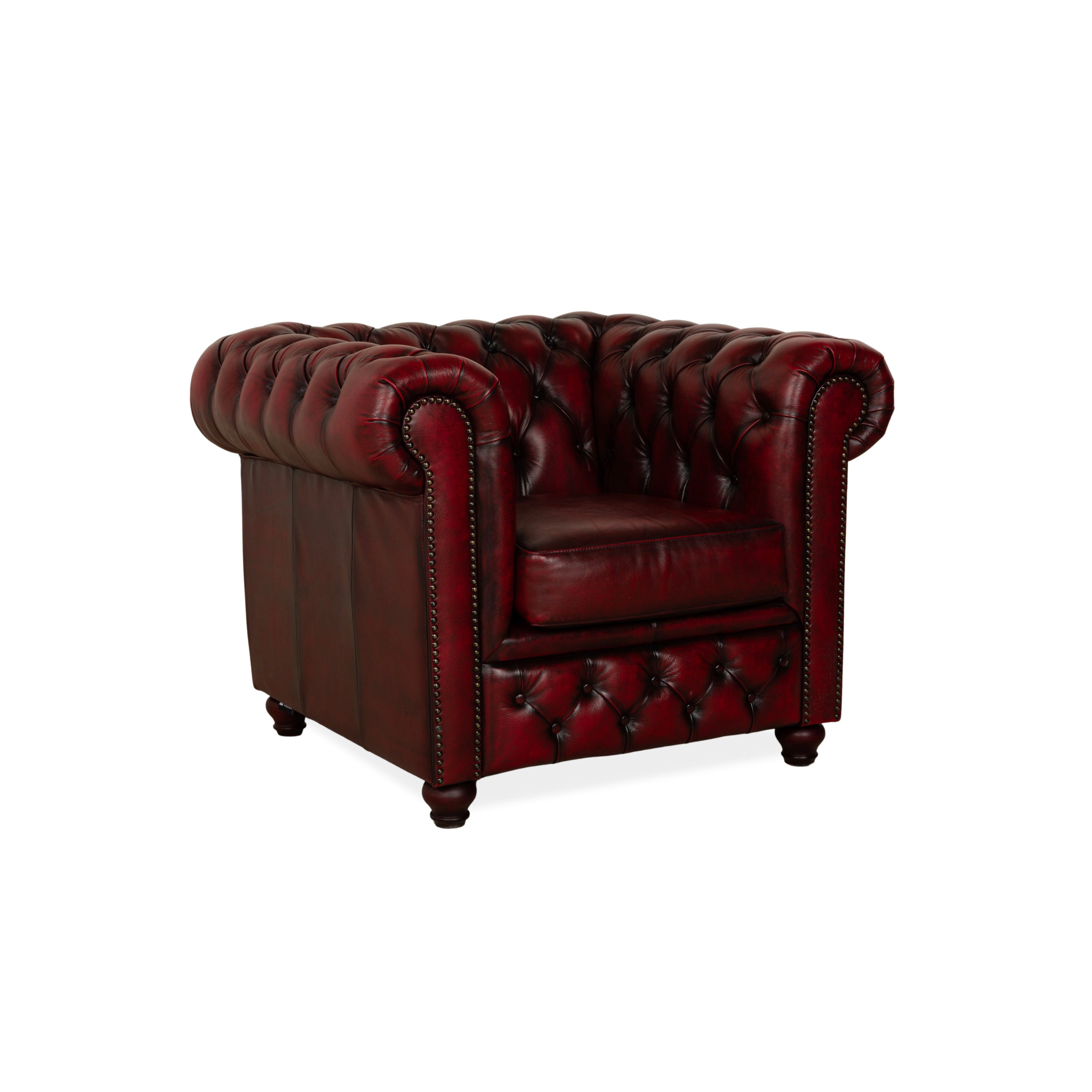 Sessel