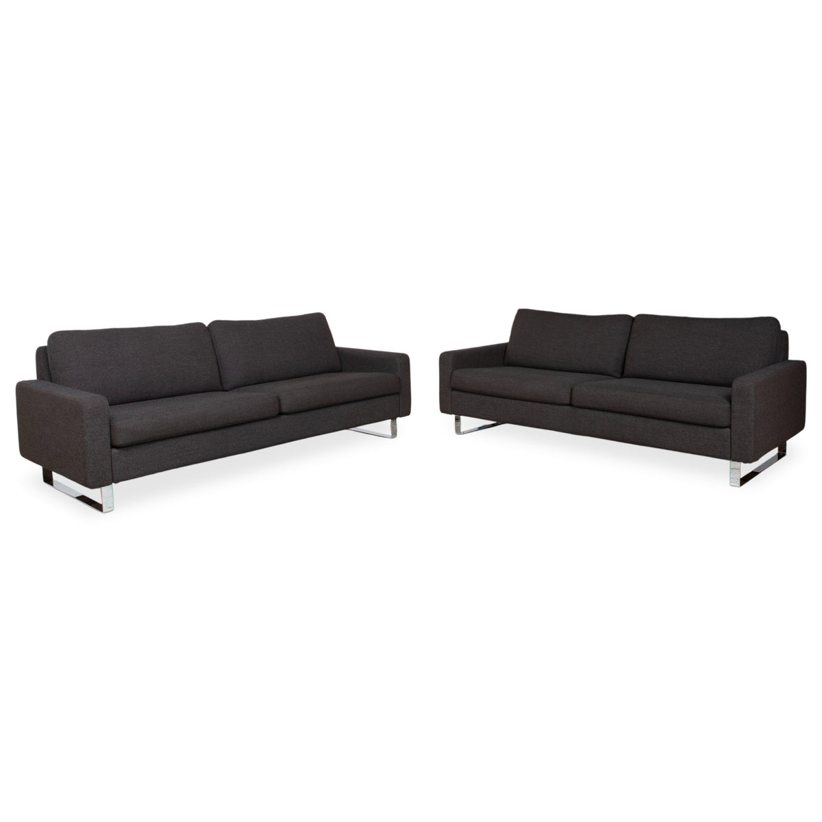 Sofas
