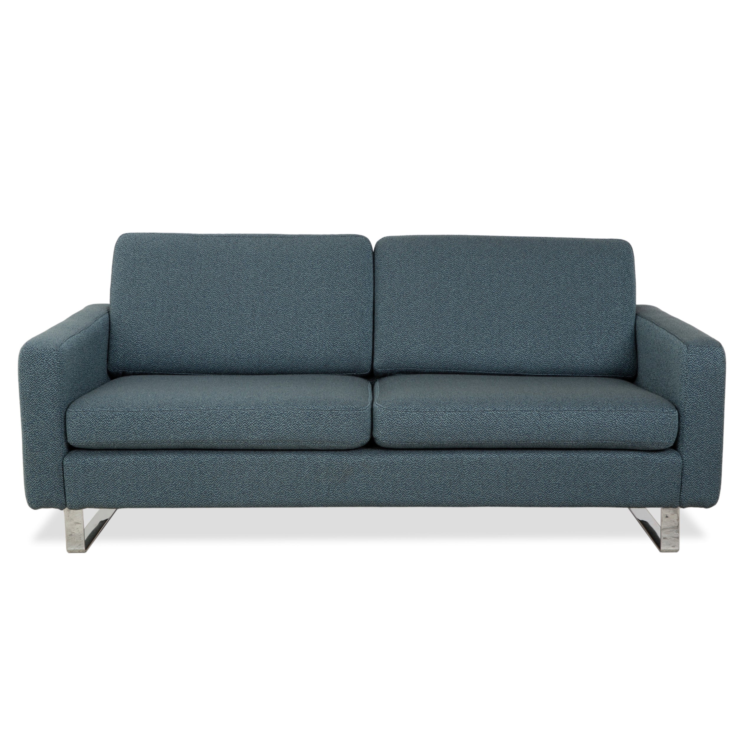 New arrivals furniture