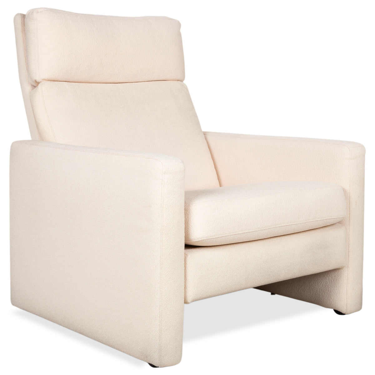 New arrivals furniture