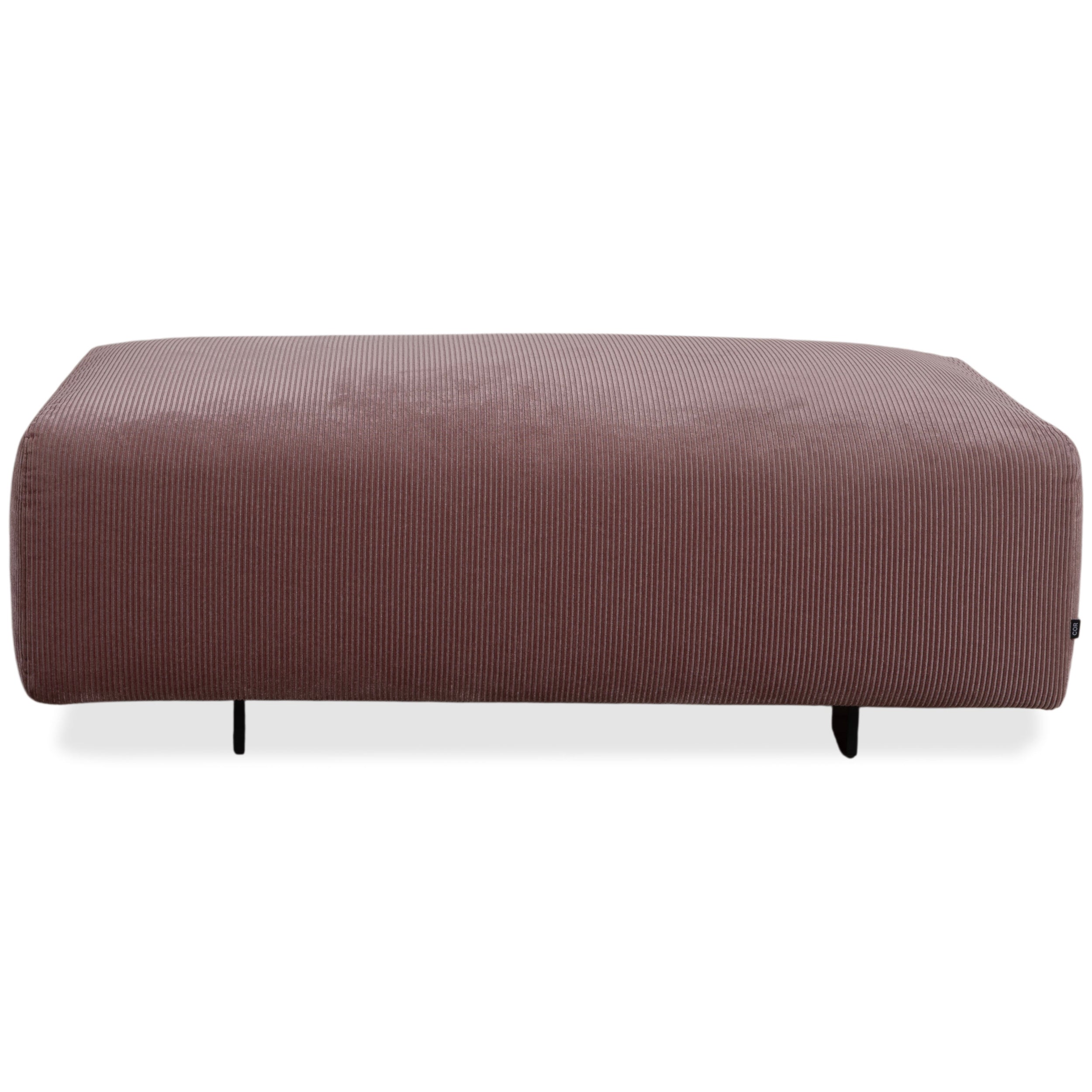 Hocker
