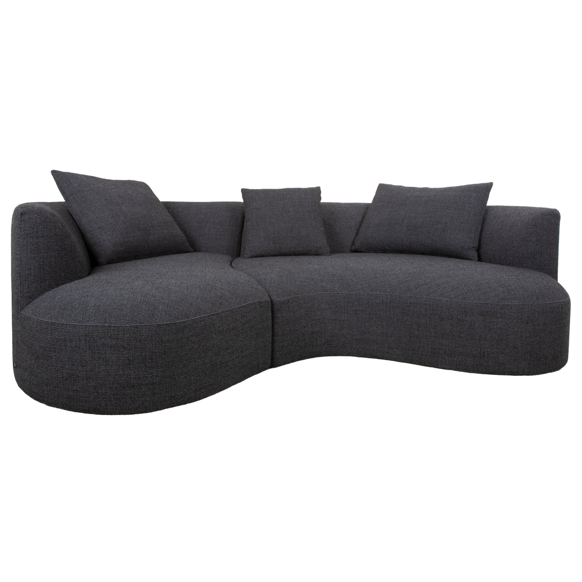 New arrivals furniture
