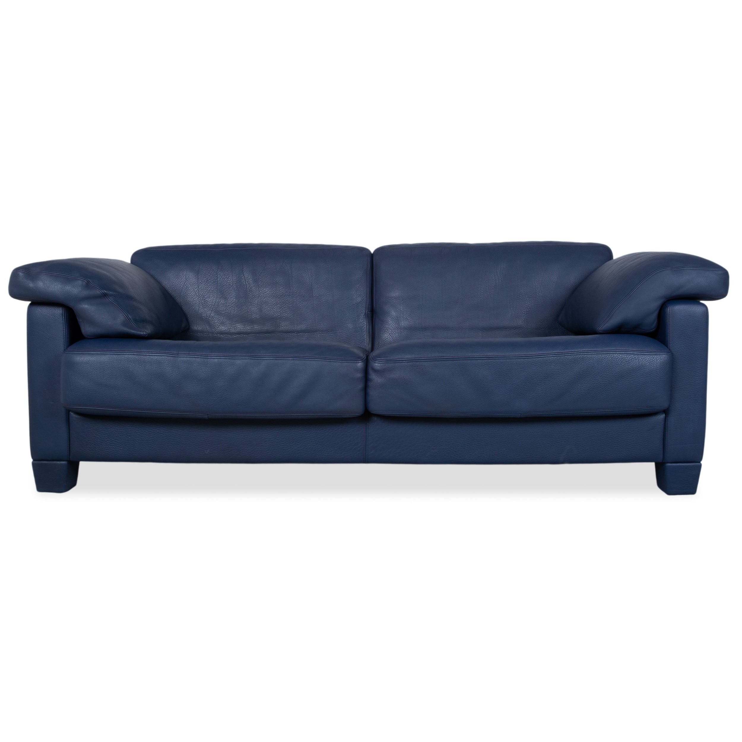 Neuzugänge Möbel