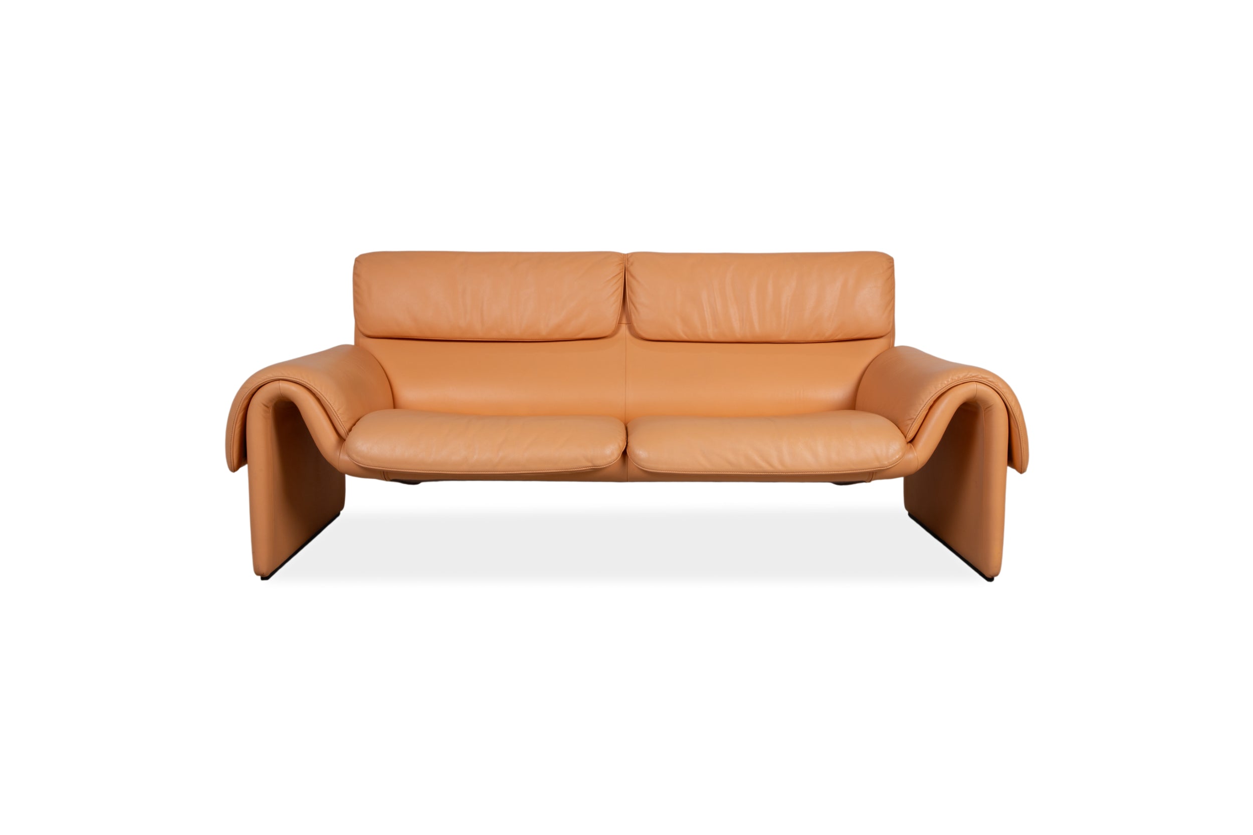 couches
