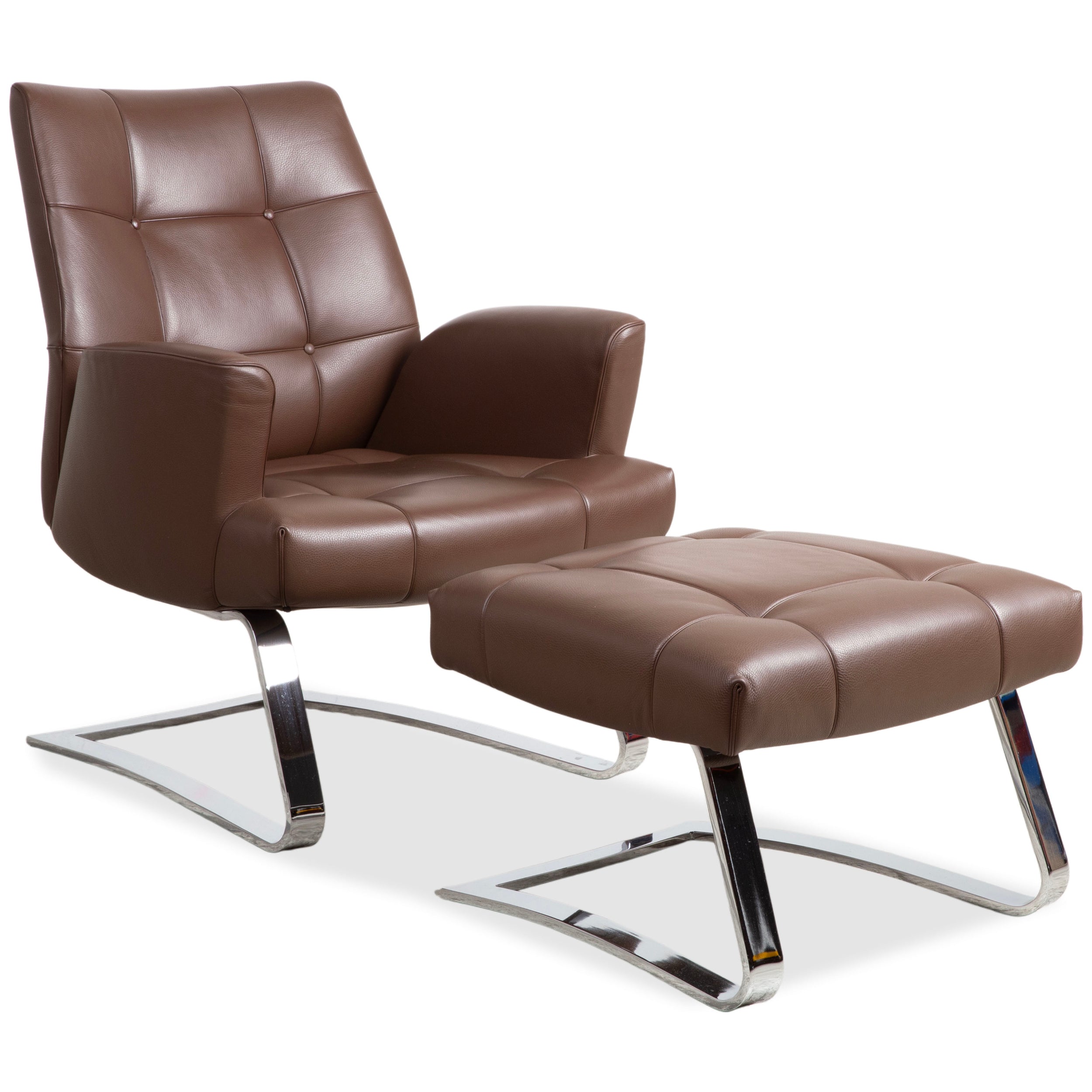 Fauteuil