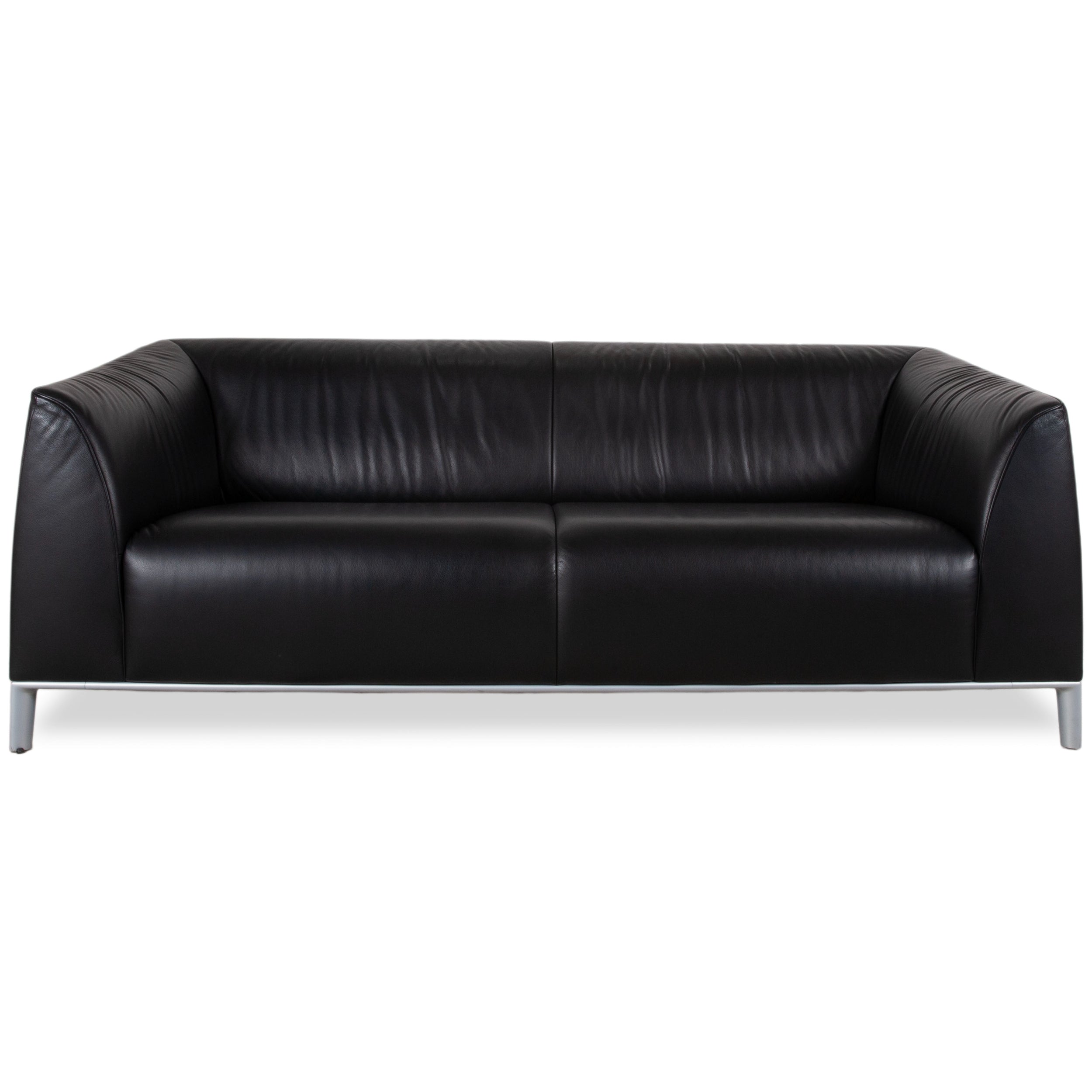 New arrivals furniture