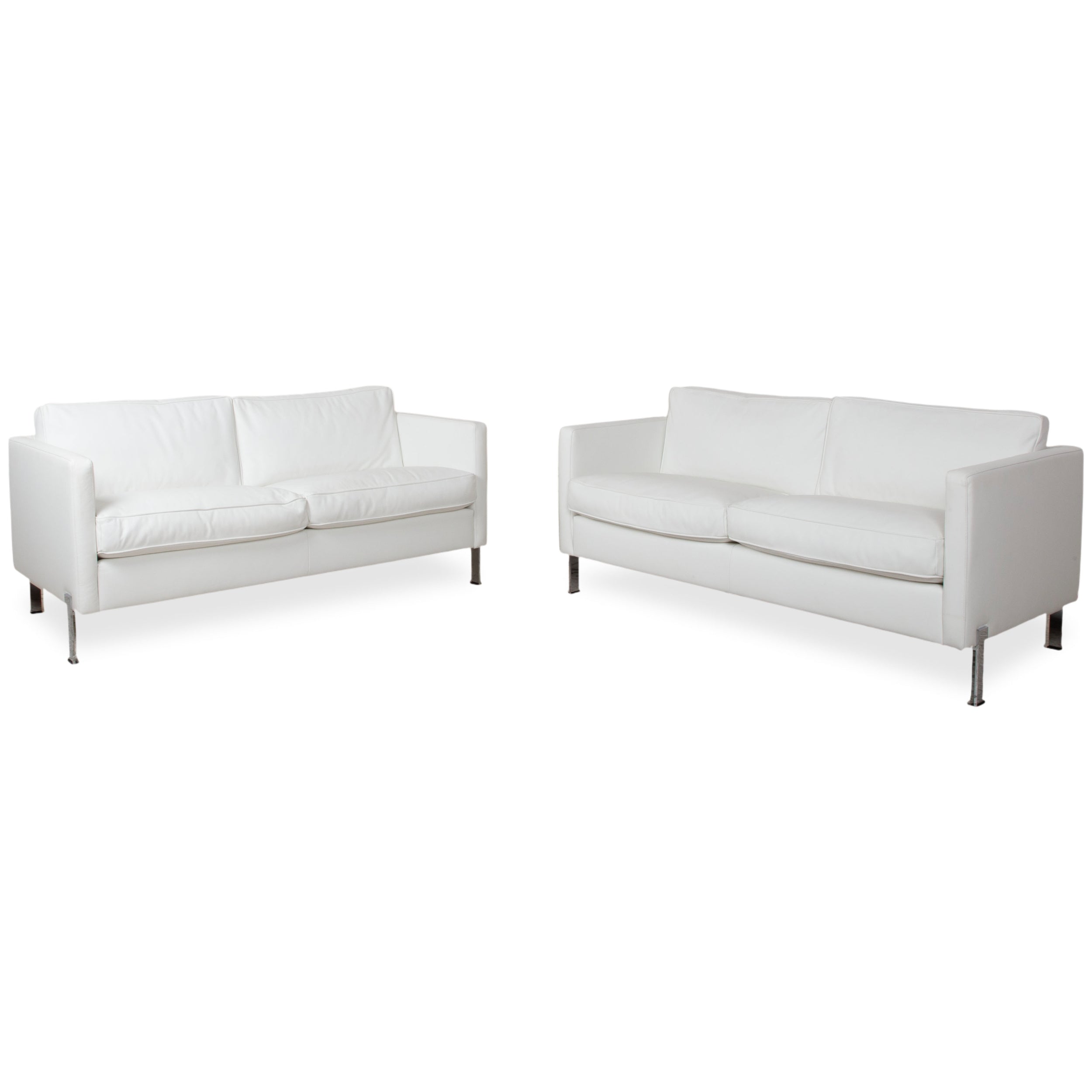New arrivals furniture