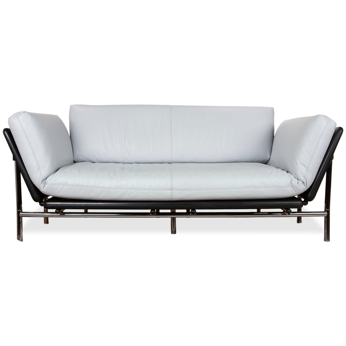 couches