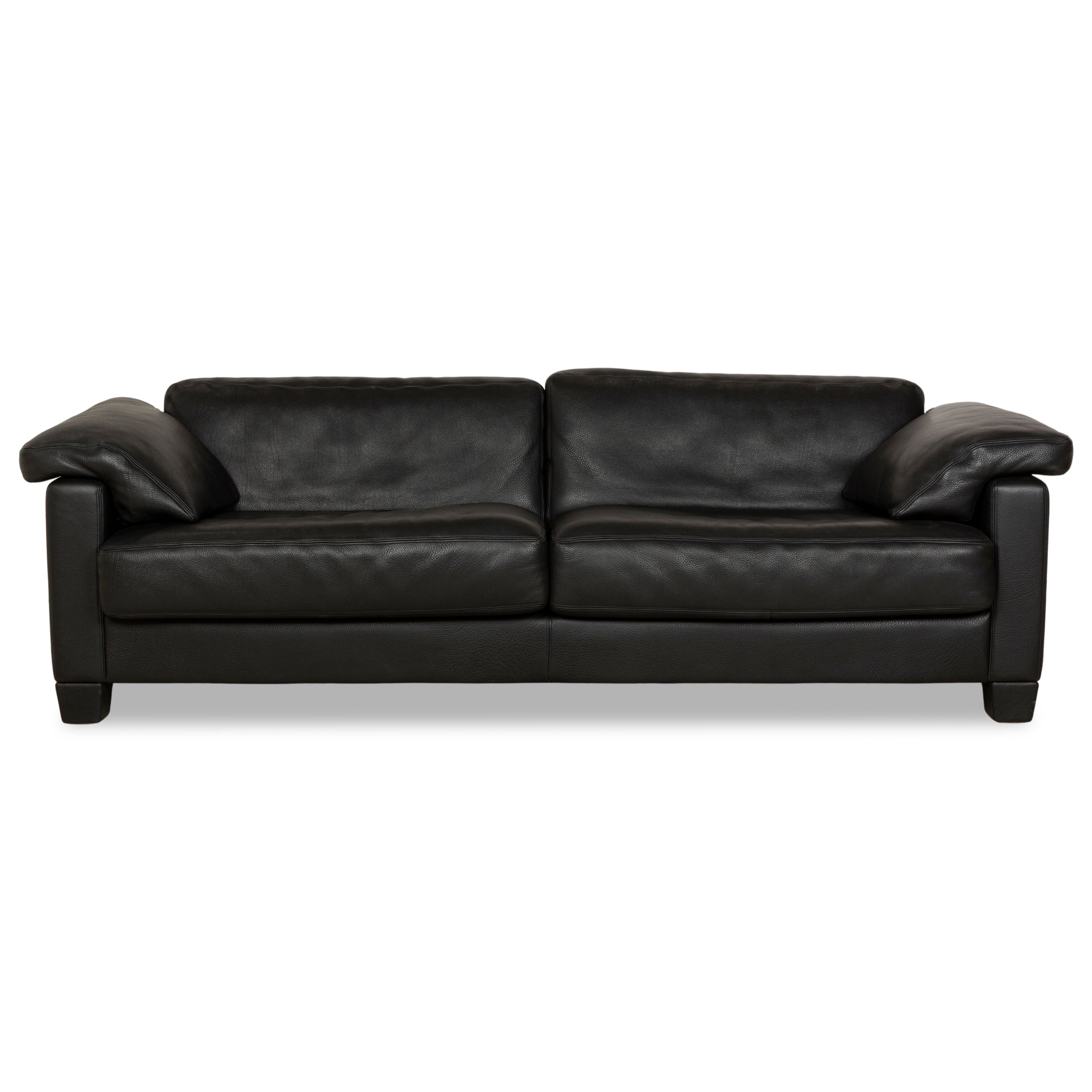 New arrivals furniture
