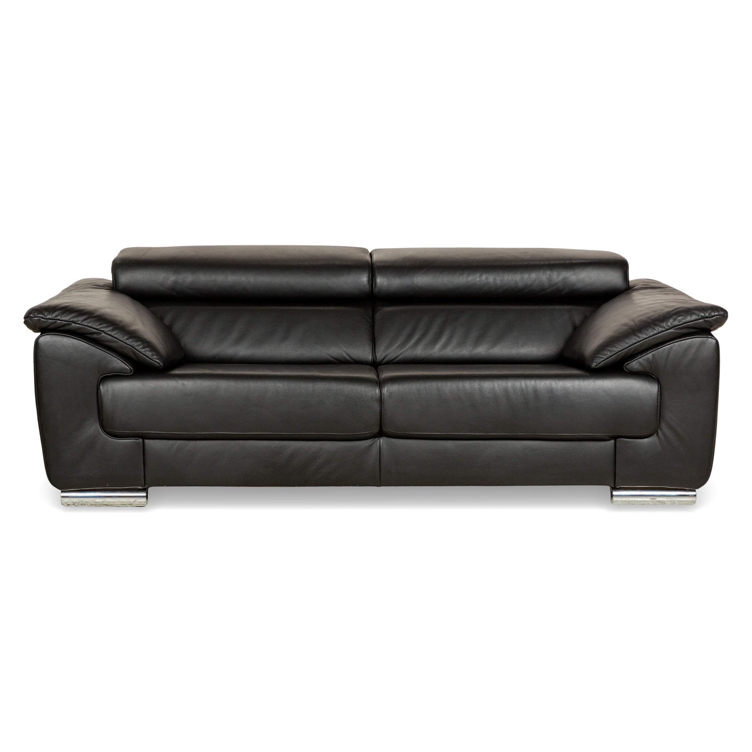 New arrivals furniture