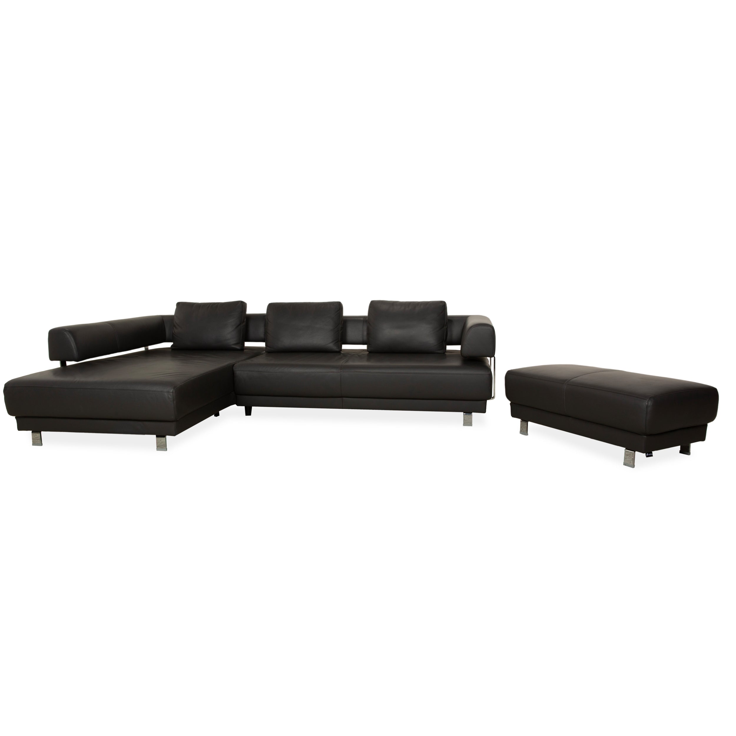 New arrivals furniture