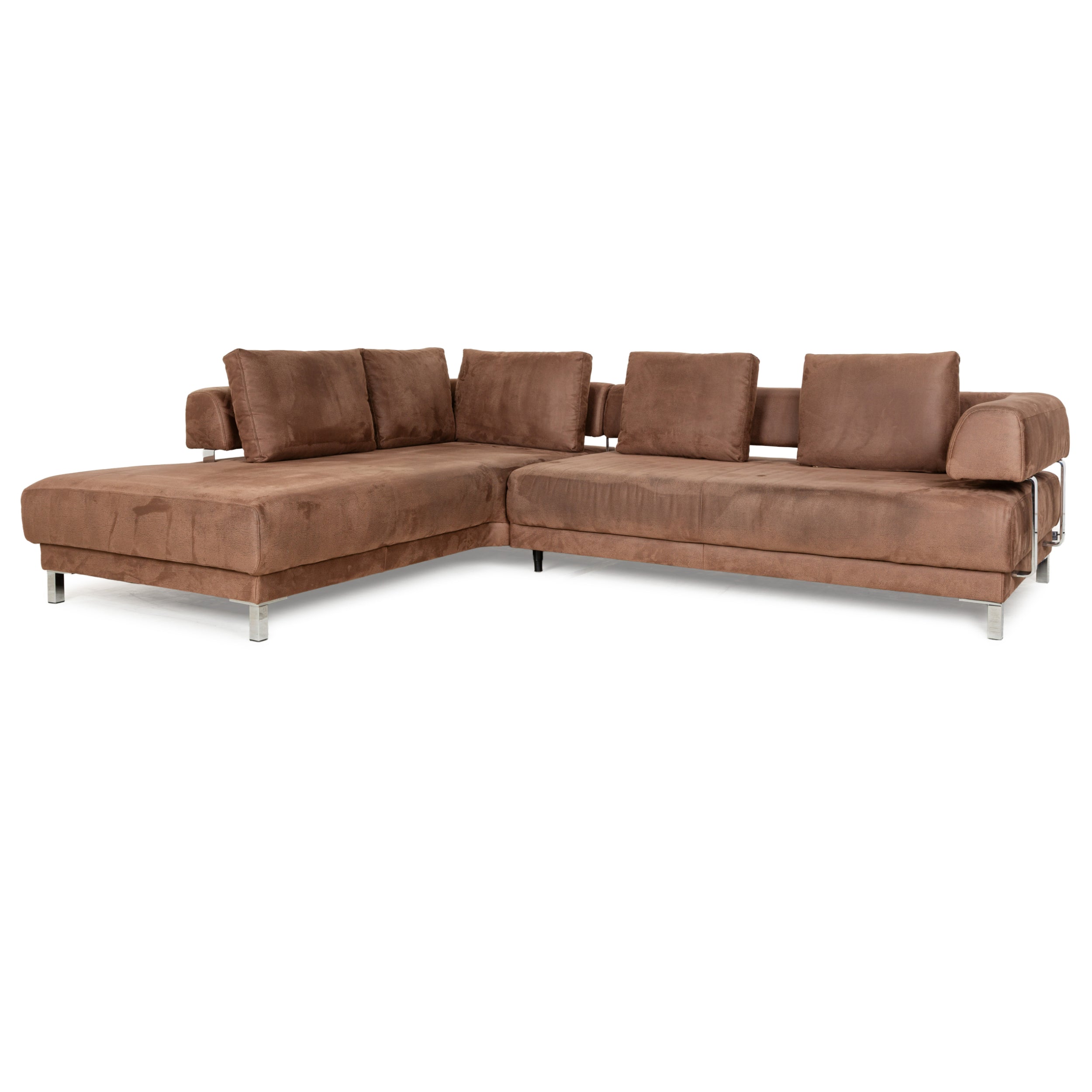 New arrivals furniture