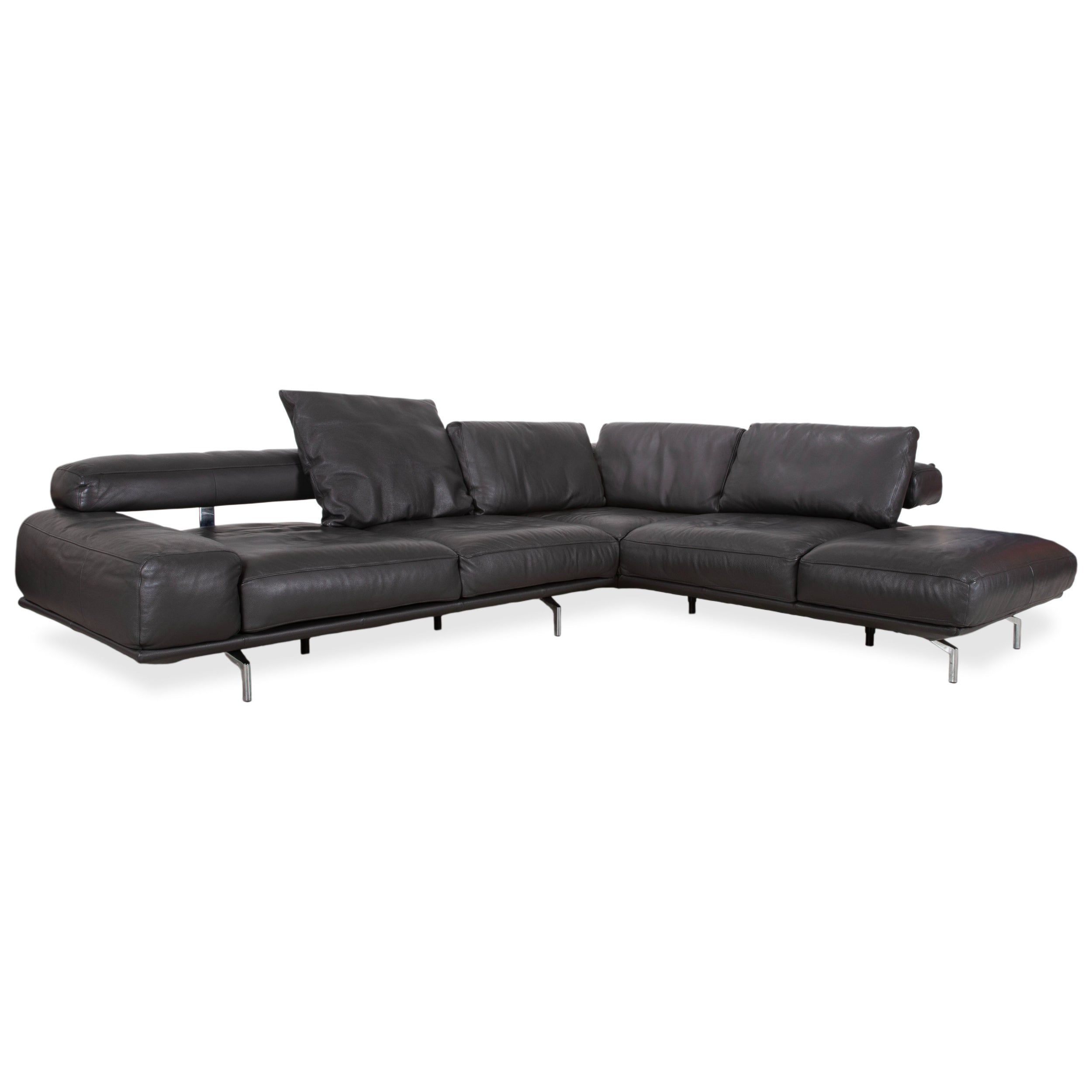 New arrivals furniture