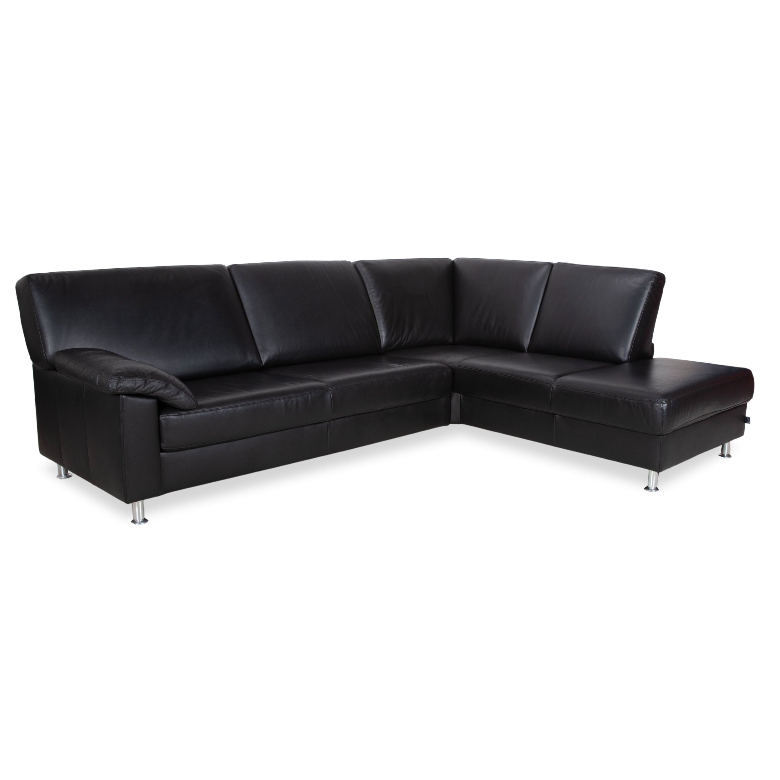 New arrivals furniture
