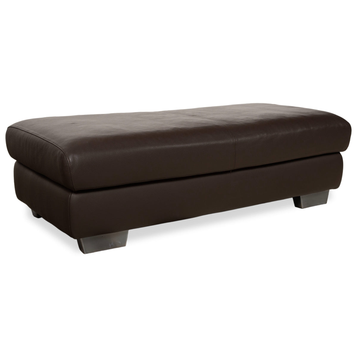 tabouret