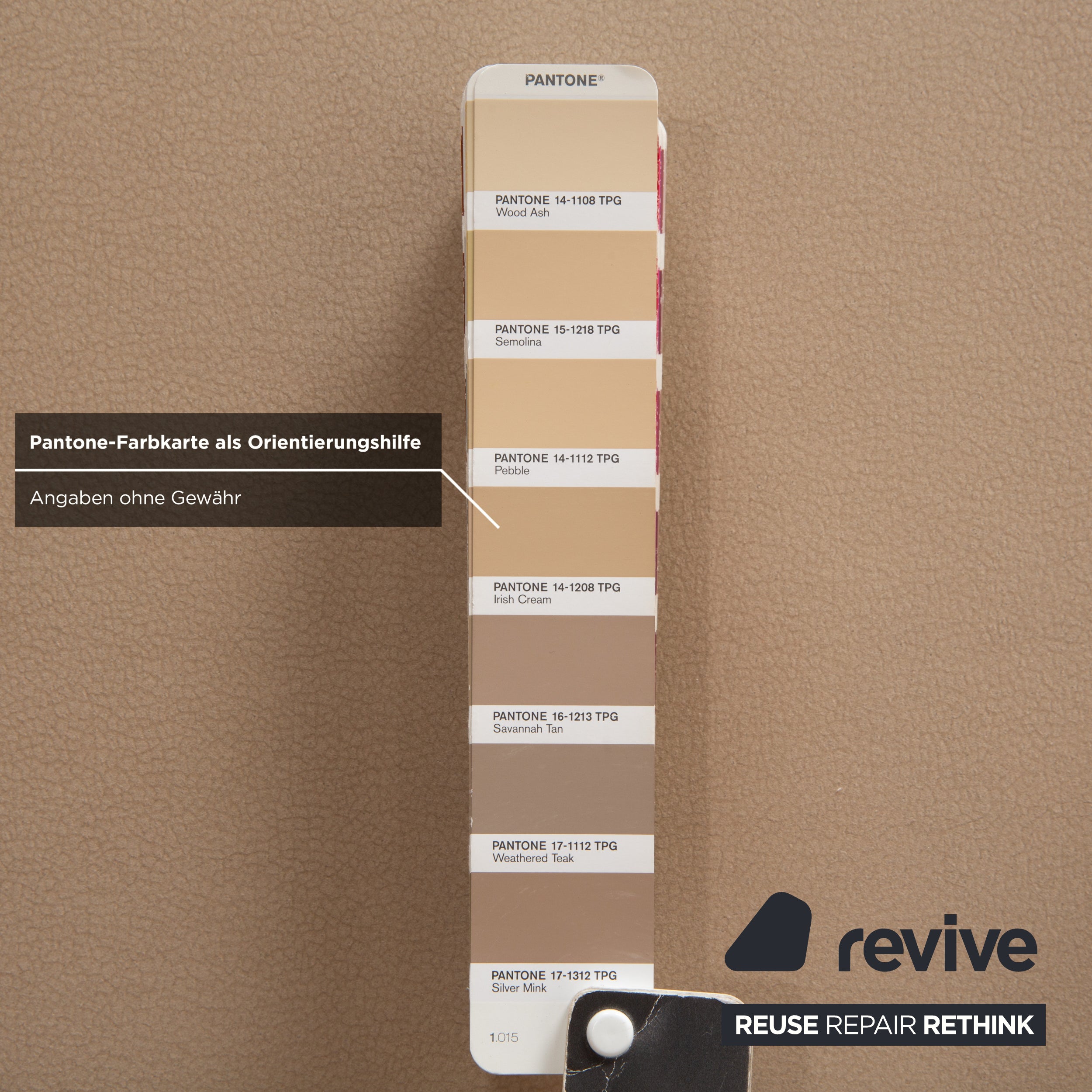Ewald Schillig Flex Plus canapé d'angle en tissu beige canapé appui-tête