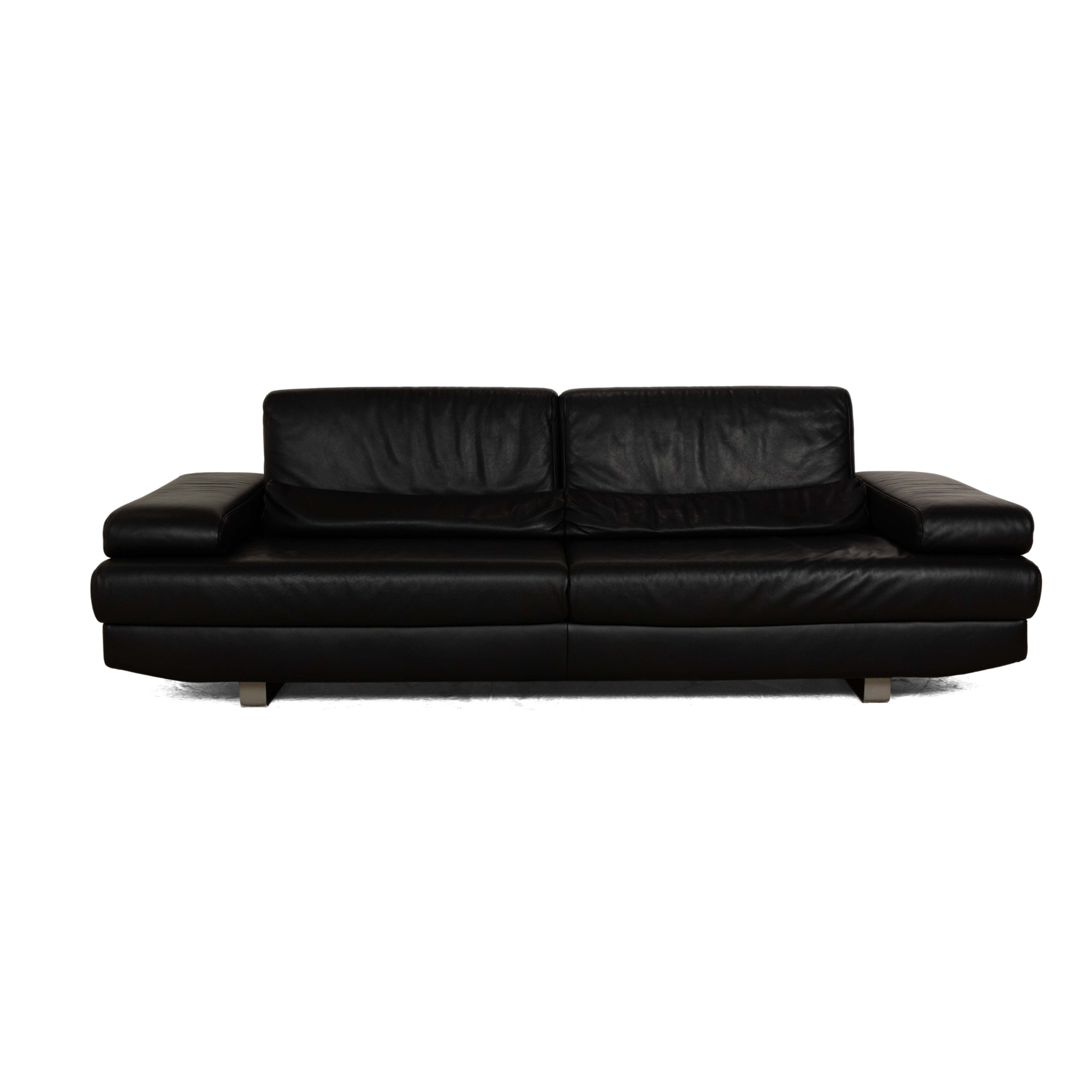 New arrivals furniture