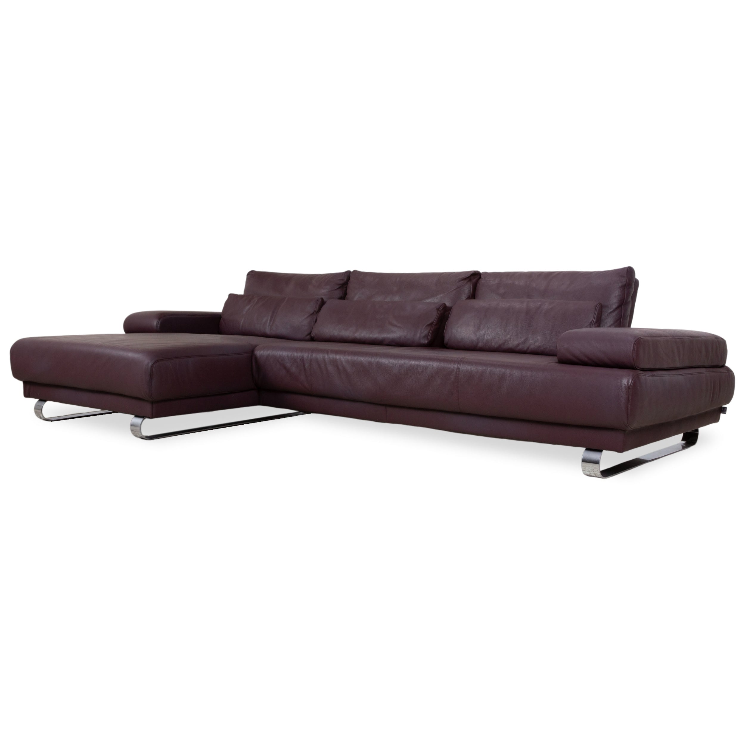 Sofas